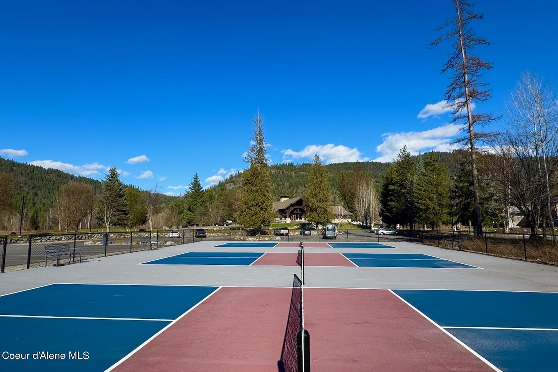 1083 S Idaho Club, Sandpoint, Alaska image 32