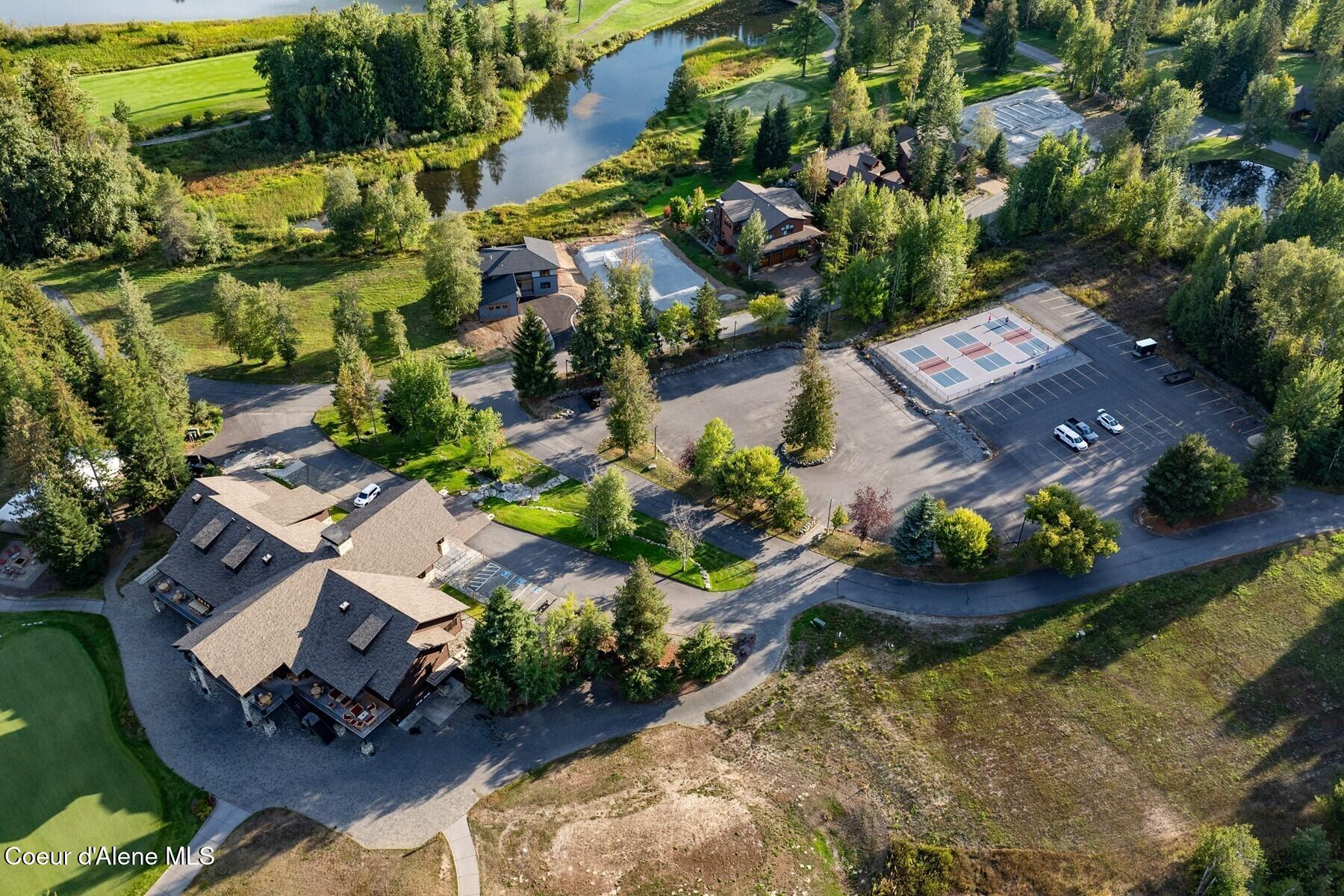 1083 S Idaho Club, Sandpoint, Alaska image 20