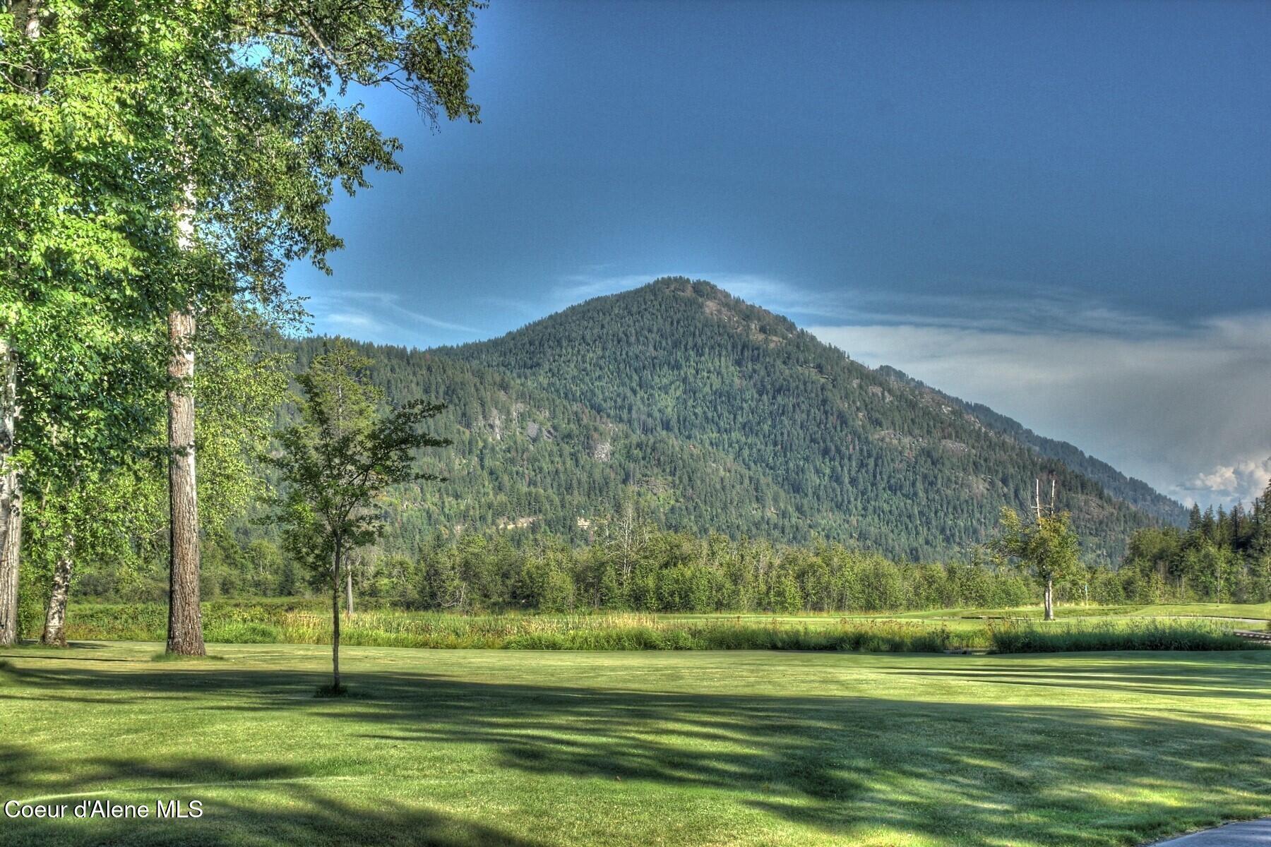 1083 S Idaho Club, Sandpoint, Alaska image 31