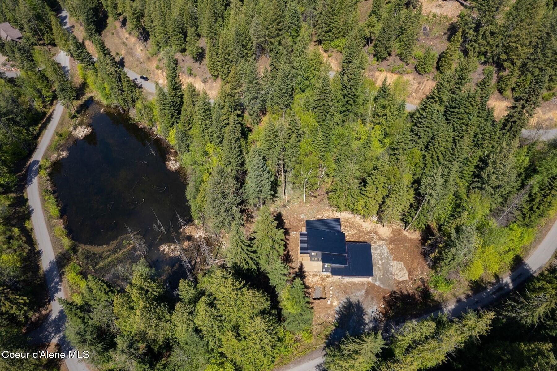 1083 S Idaho Club, Sandpoint, Alaska image 9