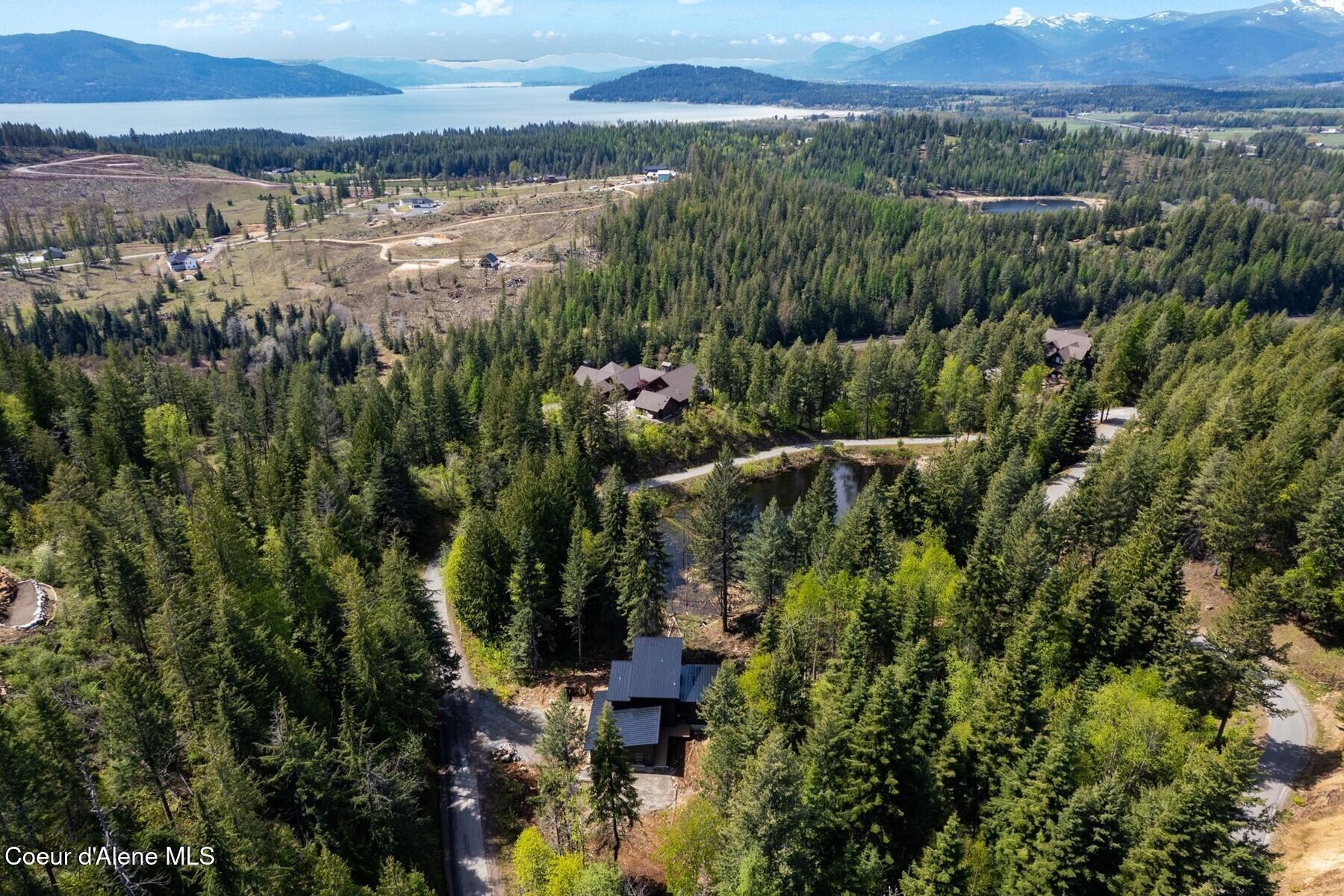 1083 S Idaho Club, Sandpoint, Alaska image 18