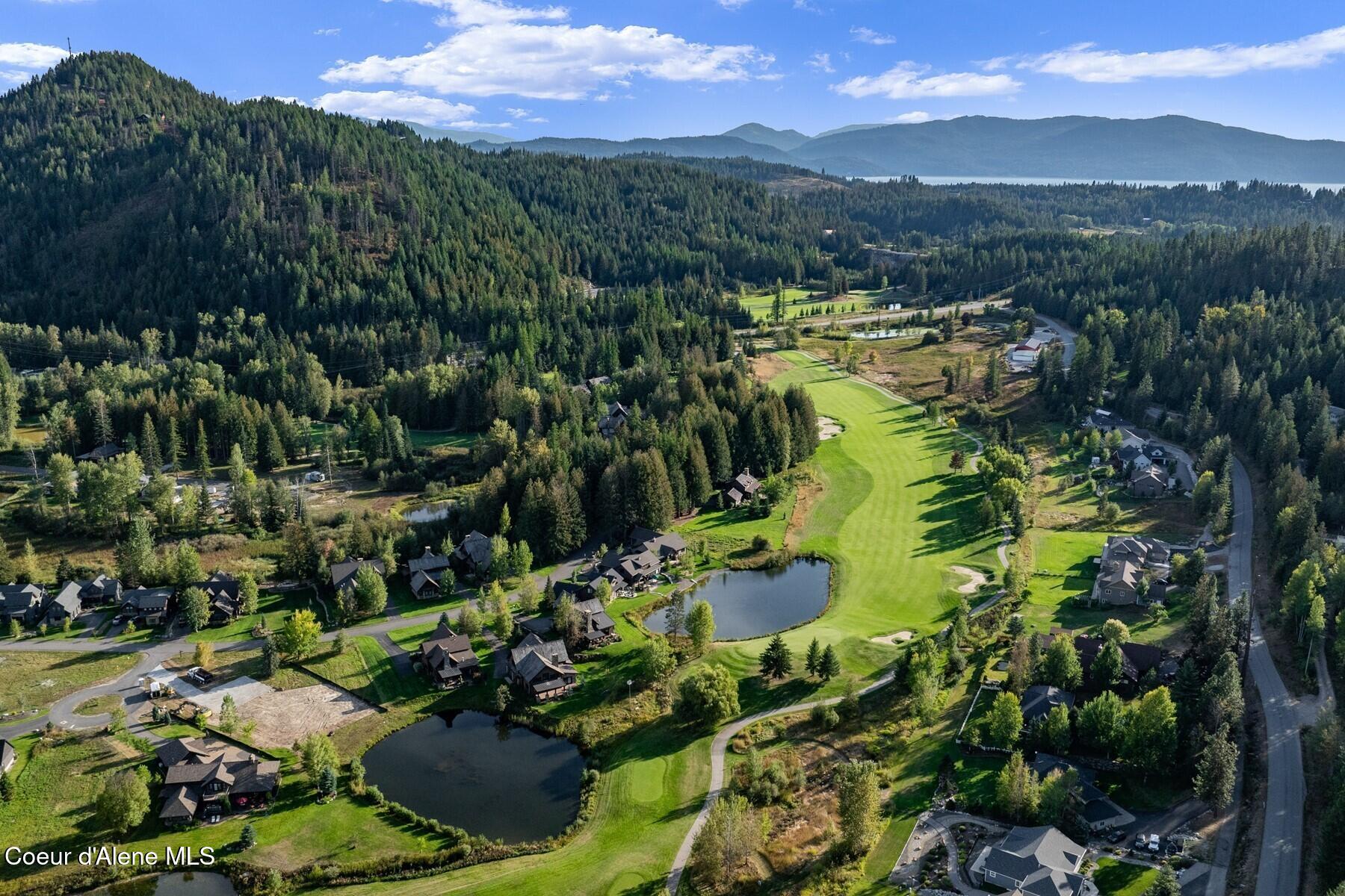 1083 S Idaho Club, Sandpoint, Alaska image 21