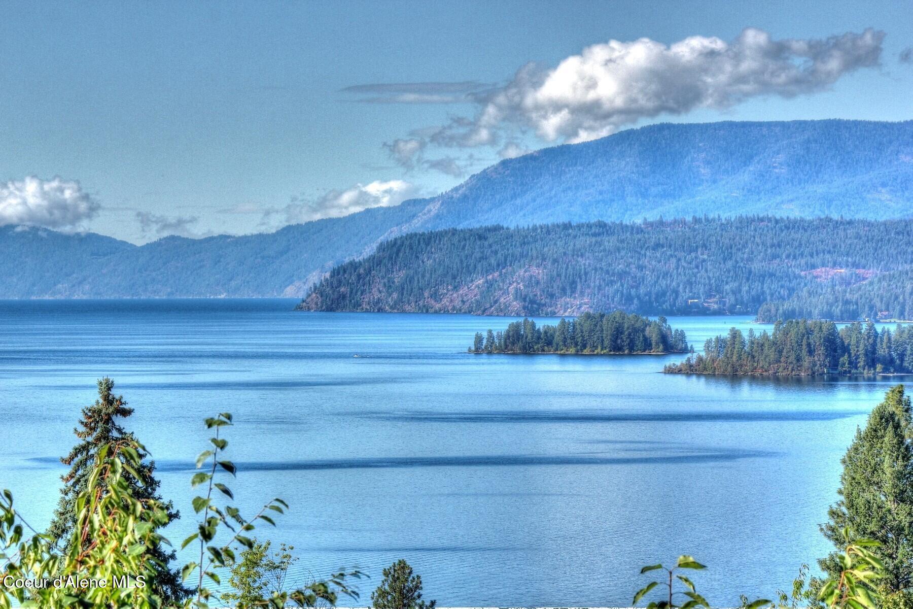 1083 S Idaho Club, Sandpoint, Alaska image 34