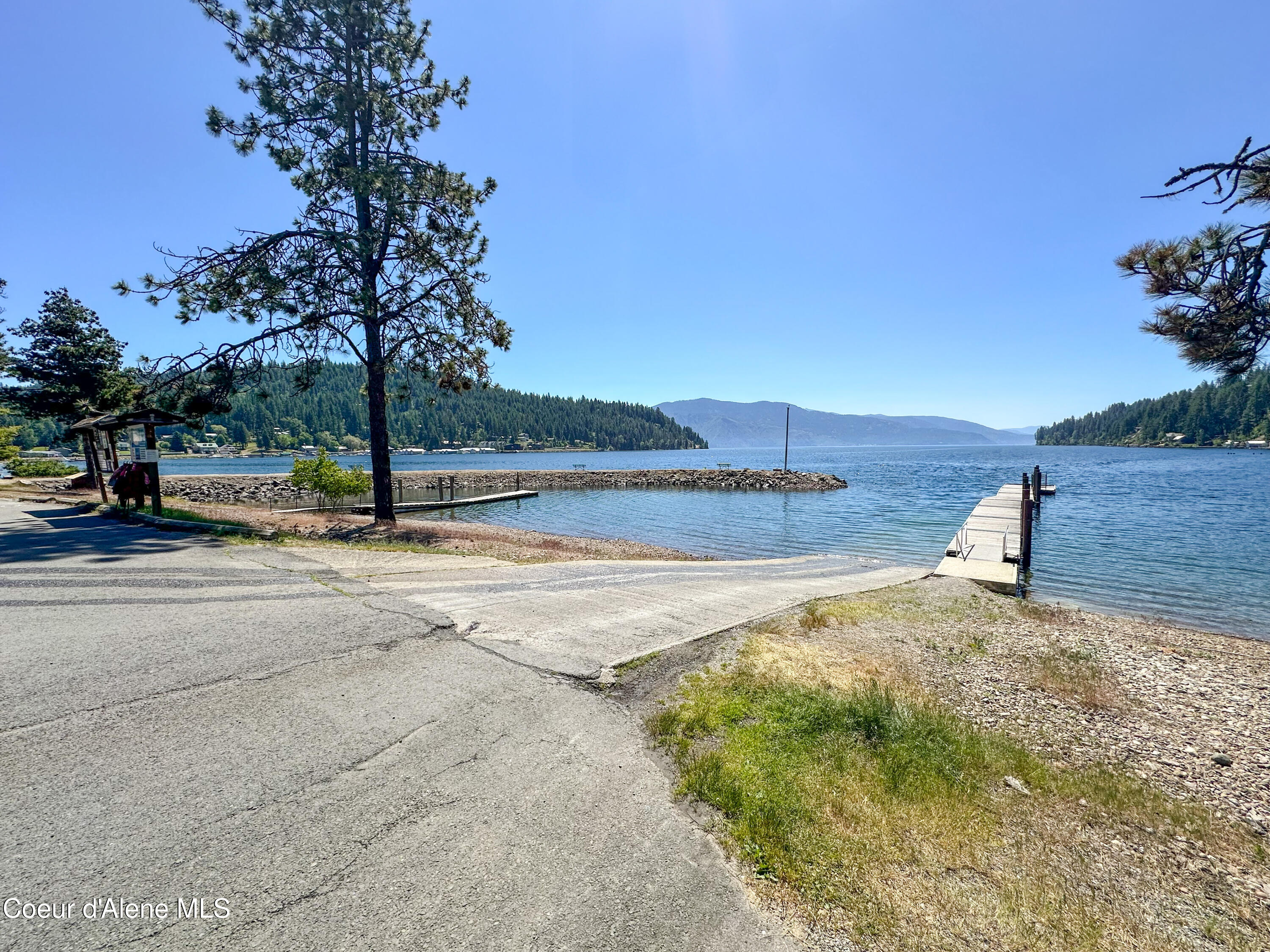 21 Midlake Dr, Sagle, Alaska image 47