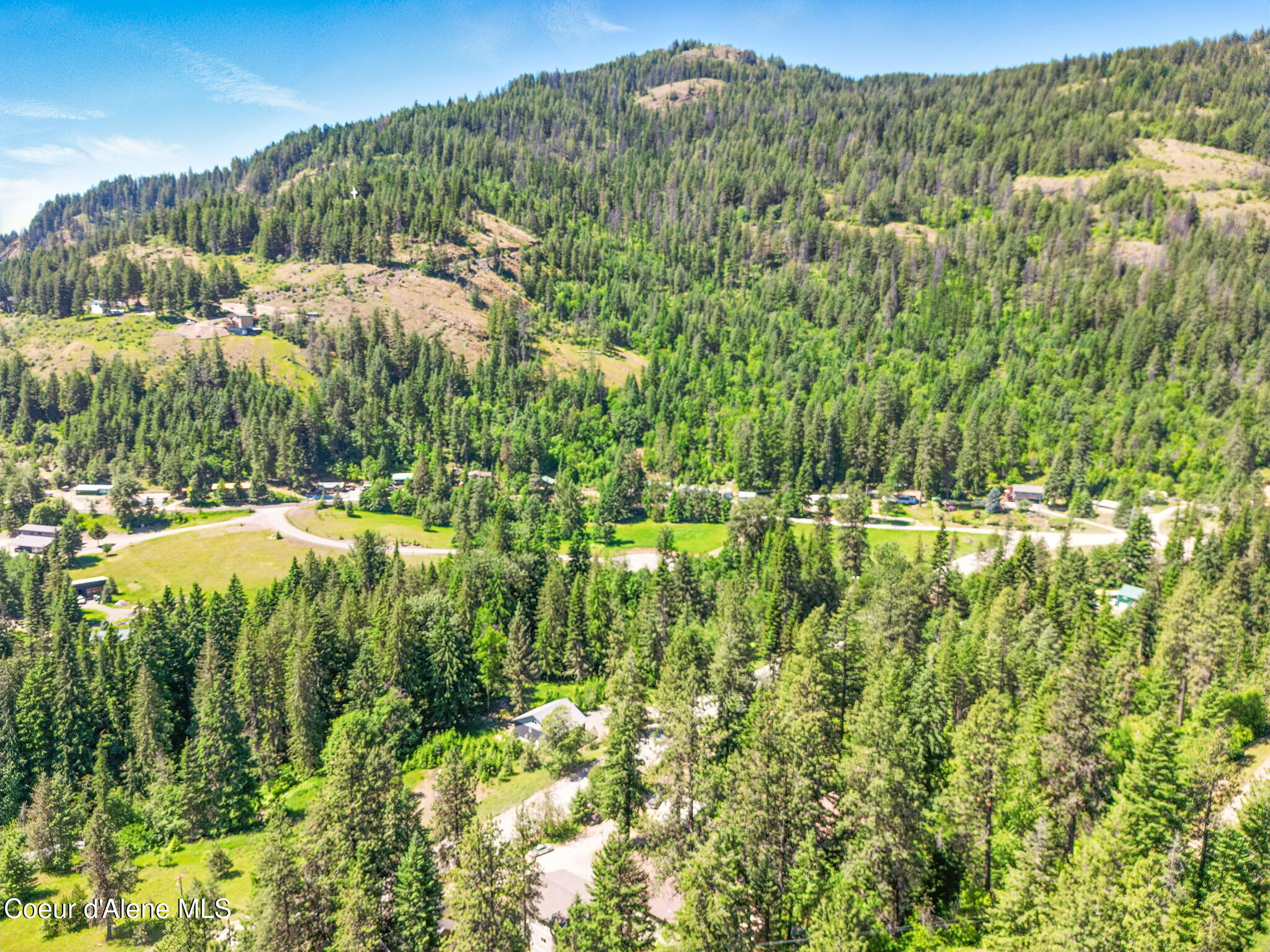 21 Midlake Dr, Sagle, Alaska image 41