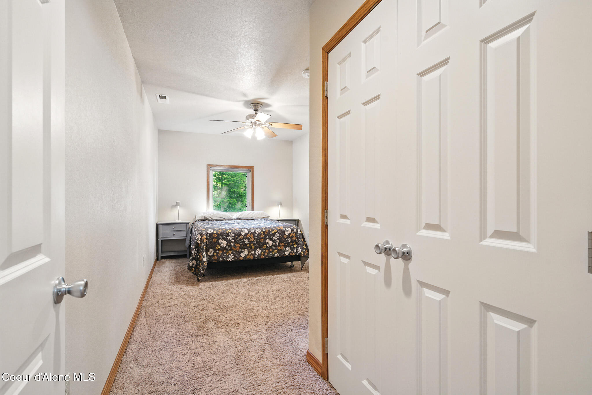 21 Midlake Dr, Sagle, Alaska image 23