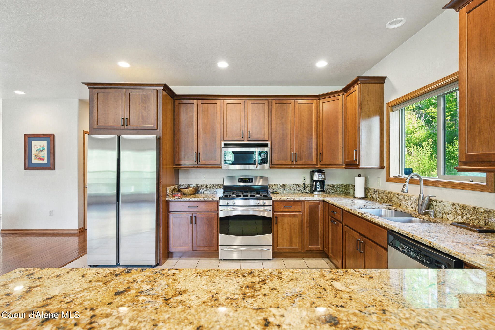 21 Midlake Dr, Sagle, Alaska image 11