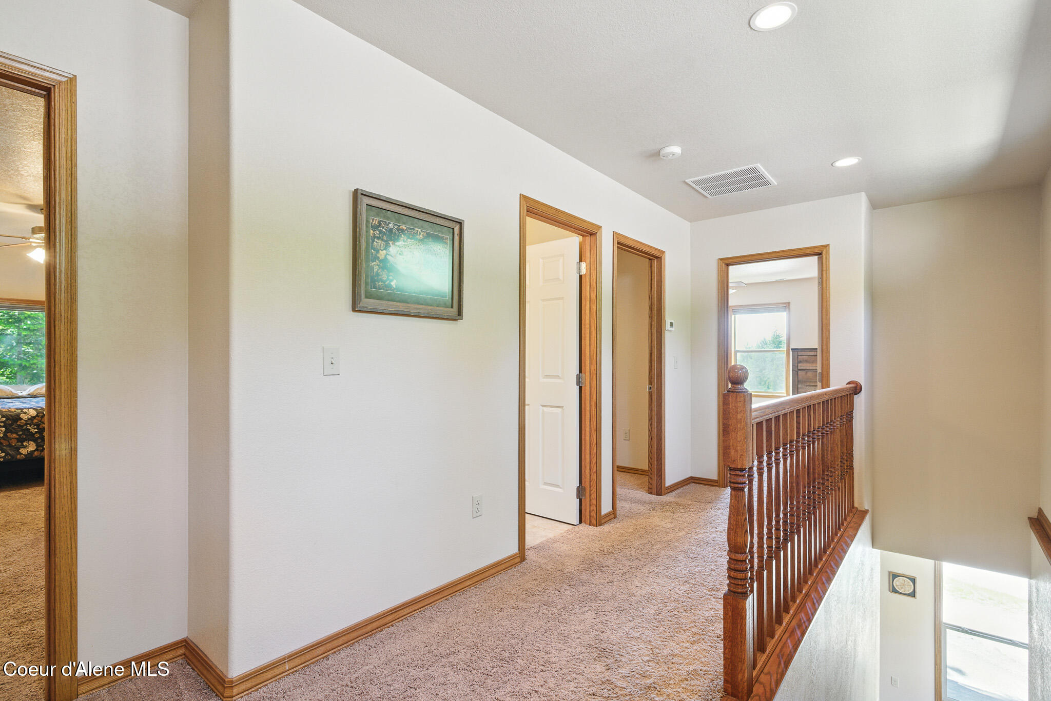 21 Midlake Dr, Sagle, Alaska image 21