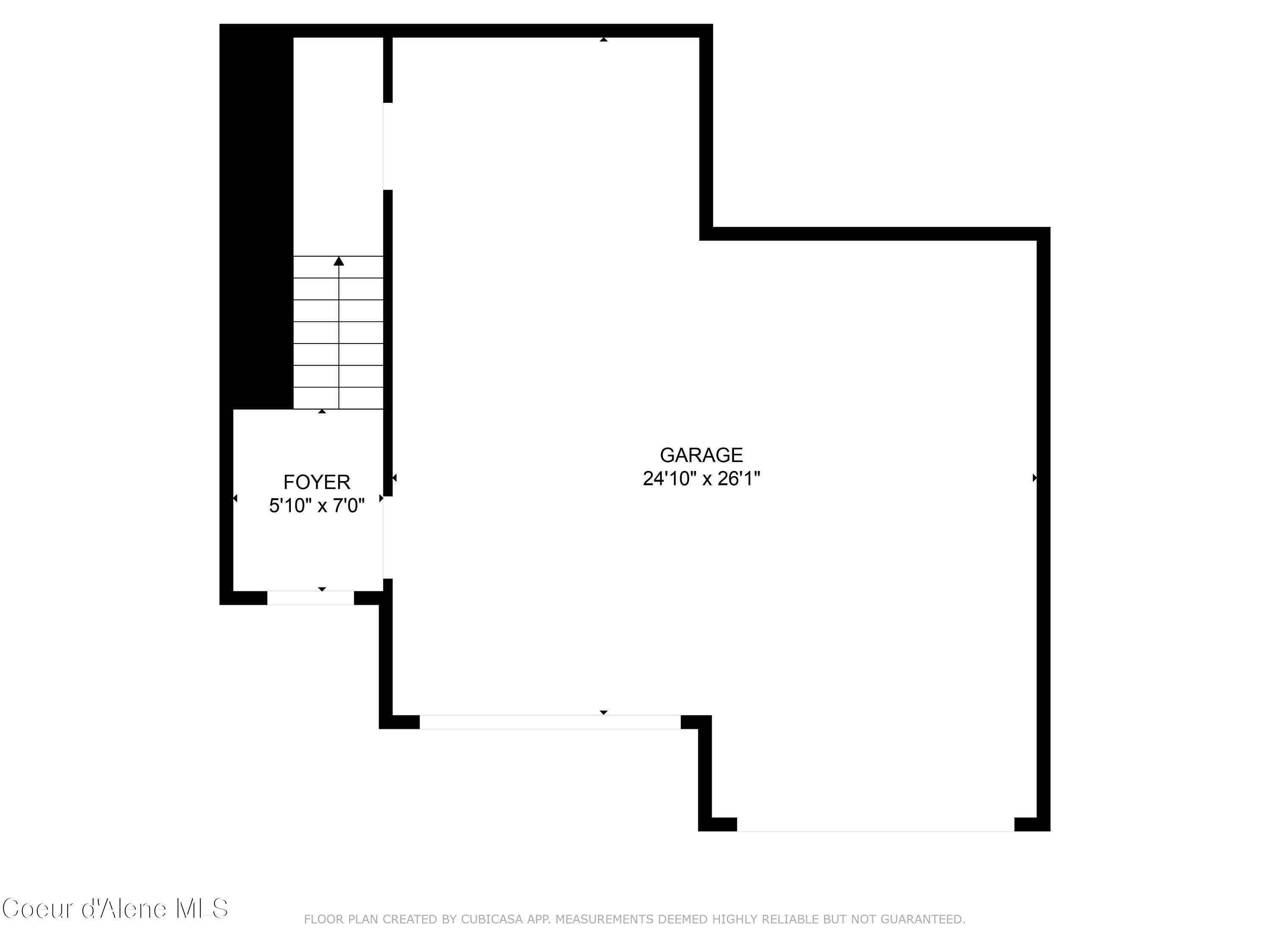 21 Midlake Dr, Sagle, Alaska image 50