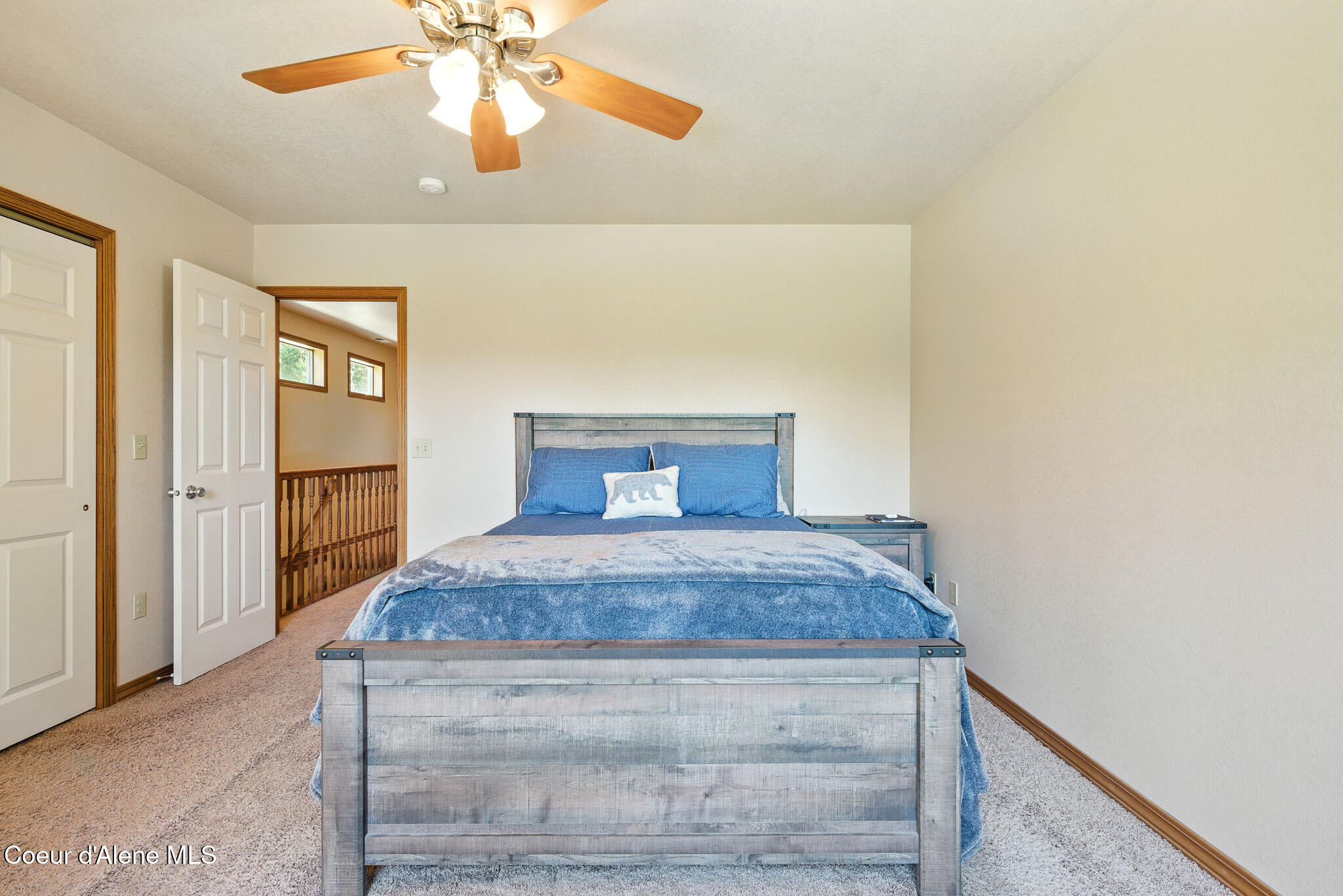 21 Midlake Dr, Sagle, Alaska image 28
