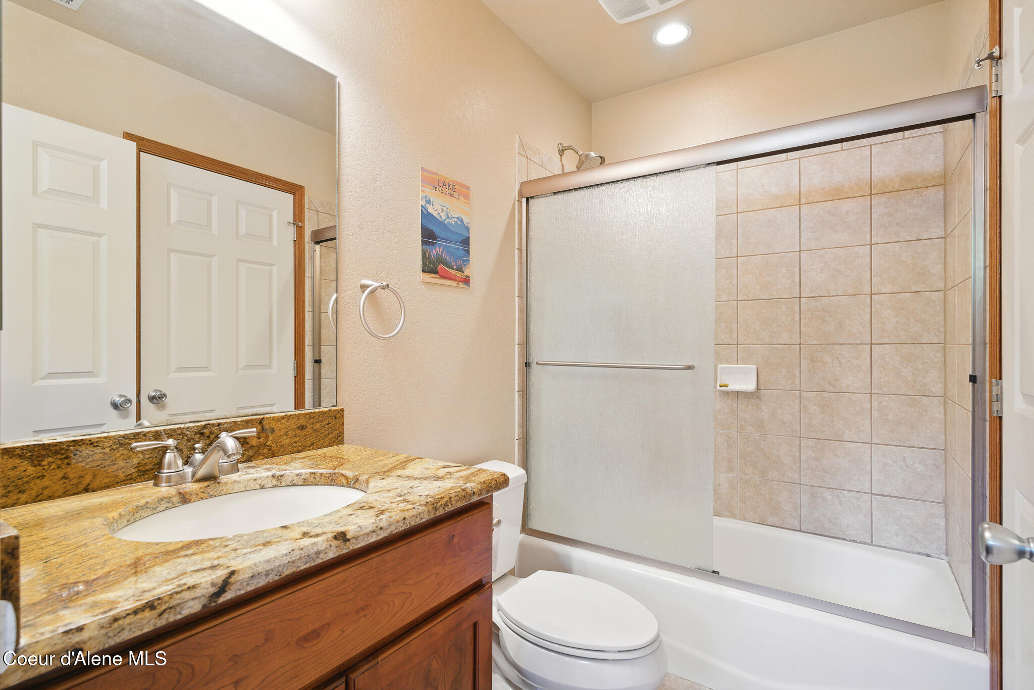 21 Midlake Dr, Sagle, Alaska image 26