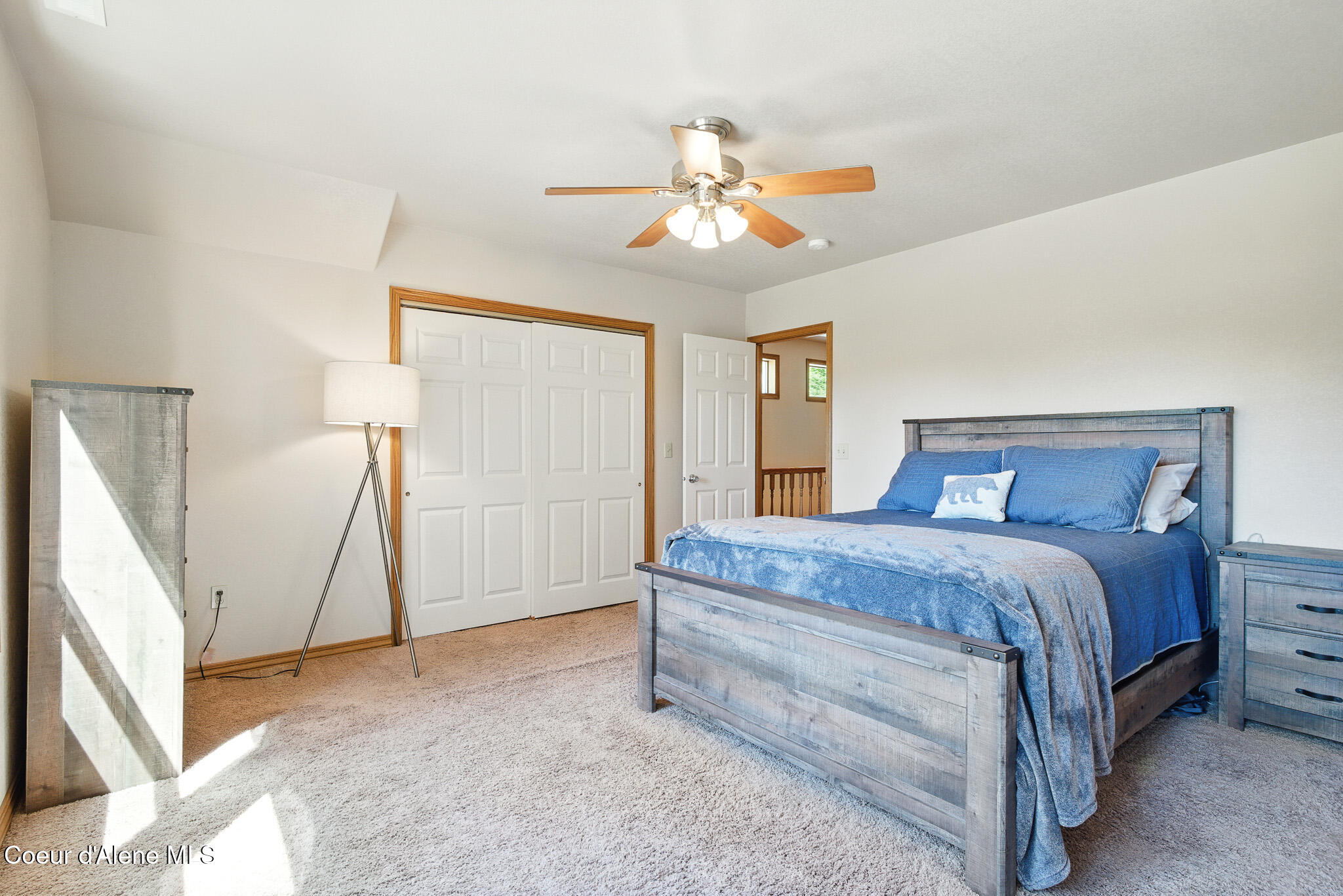 21 Midlake Dr, Sagle, Alaska image 29