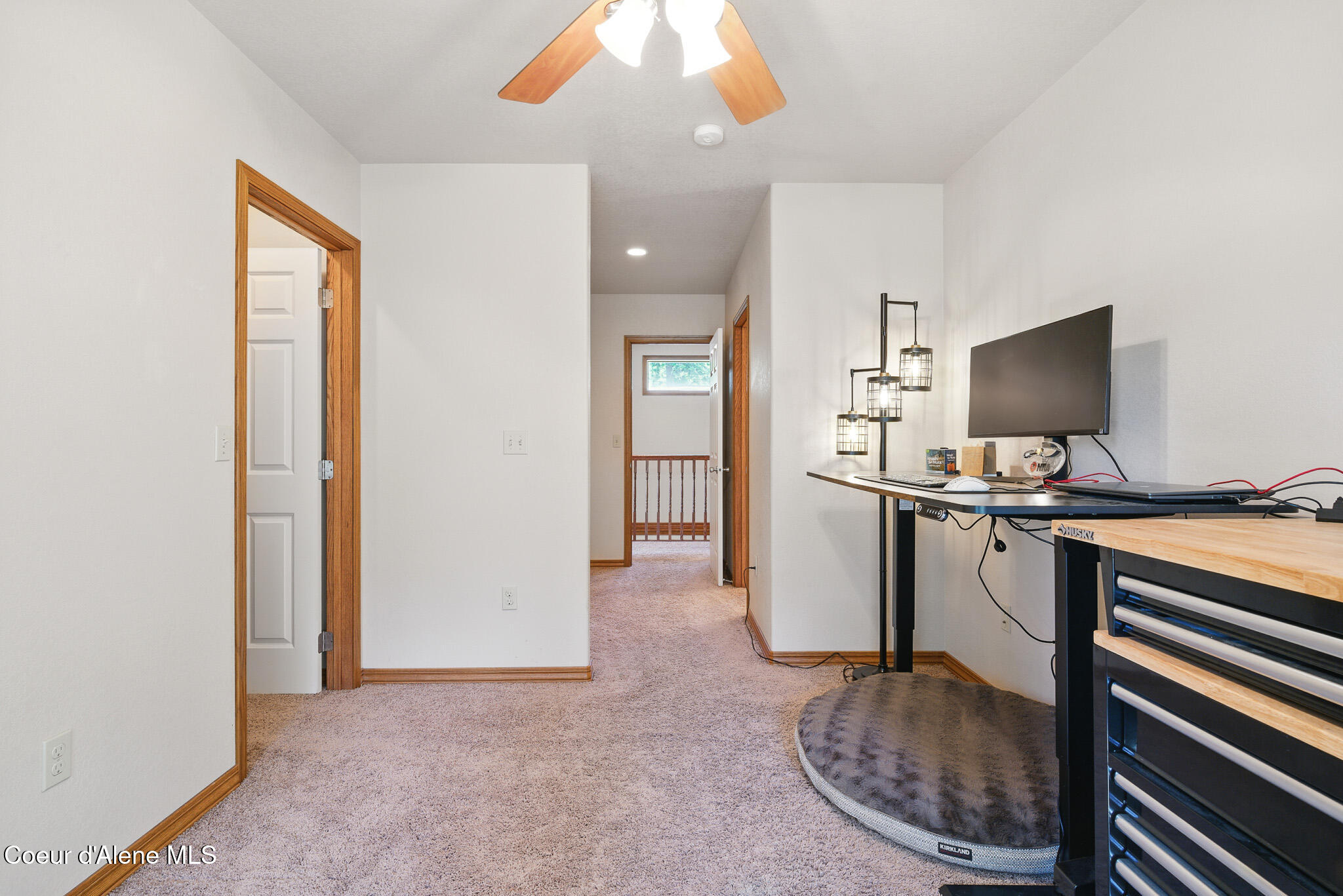 21 Midlake Dr, Sagle, Alaska image 25