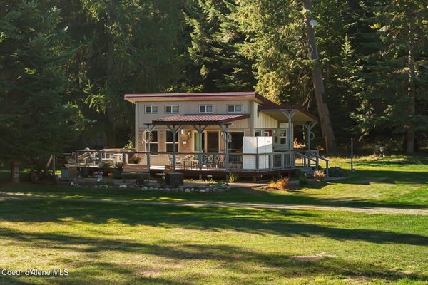 659 & 663 SPADES, SAGLE, ID 83860 - Image efb4100e0e06381e237de4b69f1735f6/1548727846