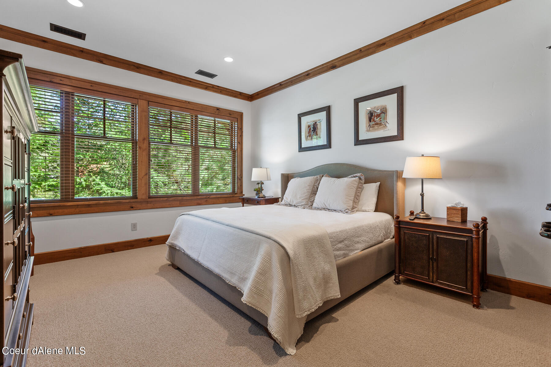 4669 S Arrow Point #210, Harrison, Idaho image 23