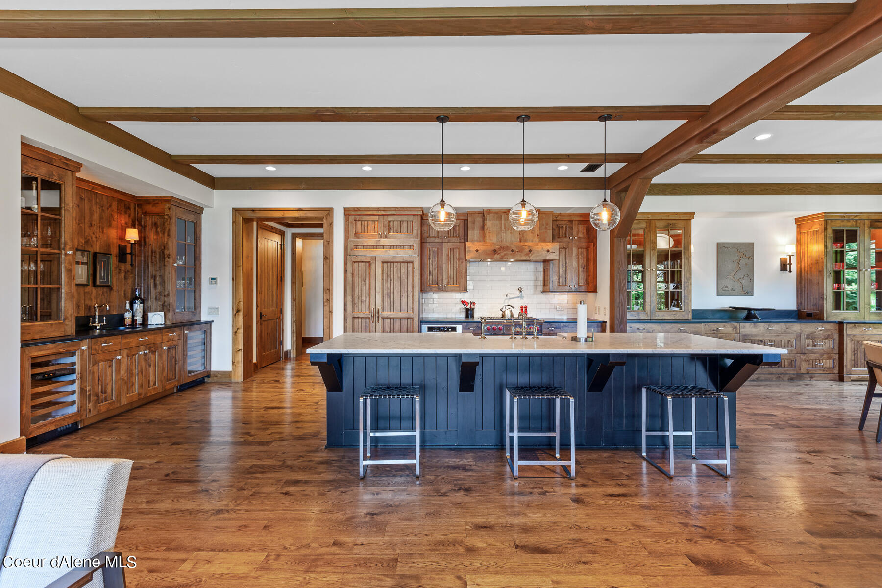 4669 S Arrow Point #210, Harrison, Idaho image 7