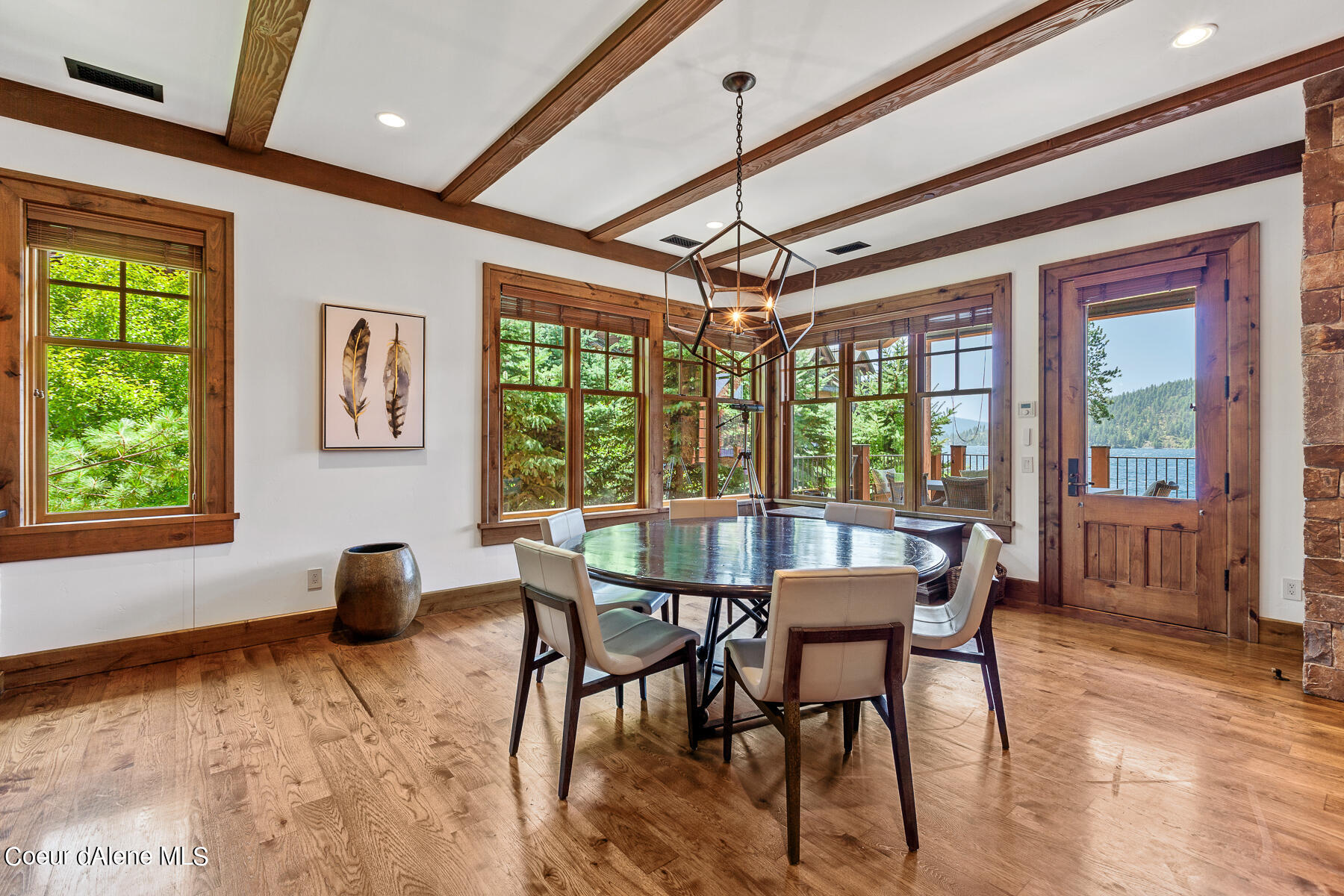 4669 S Arrow Point #210, Harrison, Idaho image 12