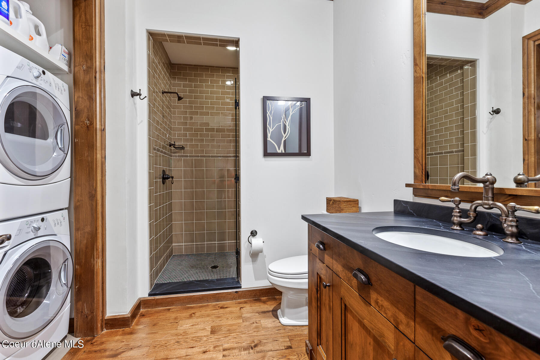 4669 S Arrow Point #210, Harrison, Idaho image 24