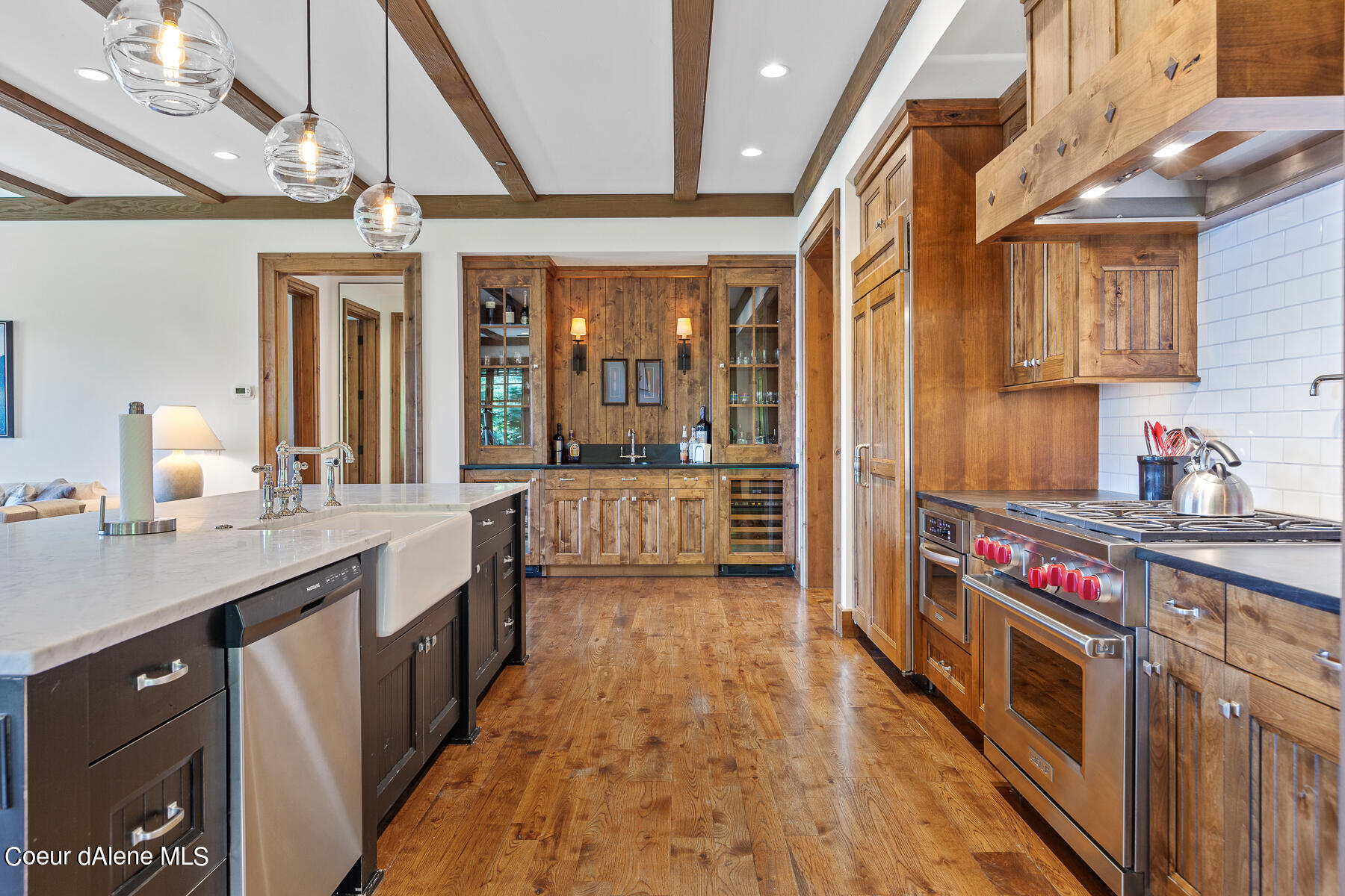 4669 S Arrow Point #210, Harrison, Idaho image 11