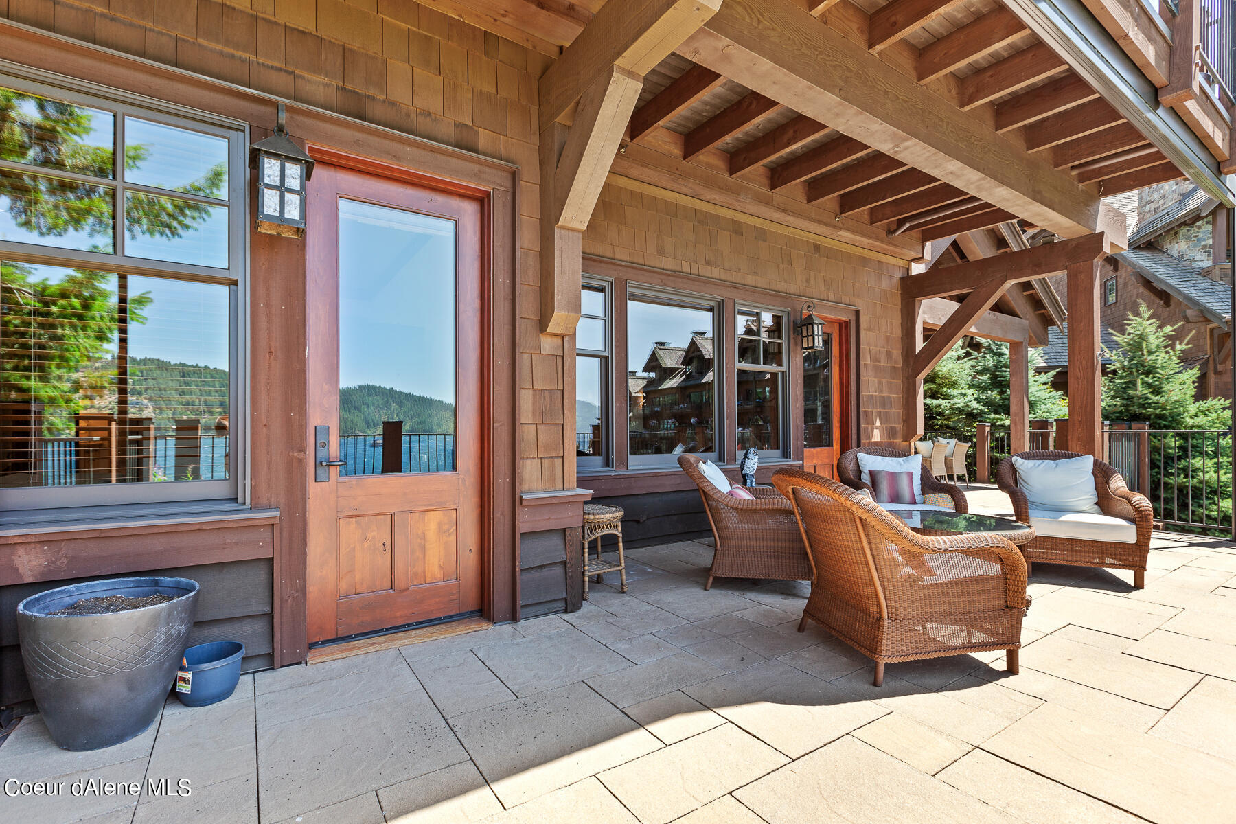 4669 S Arrow Point #210, Harrison, Idaho image 27