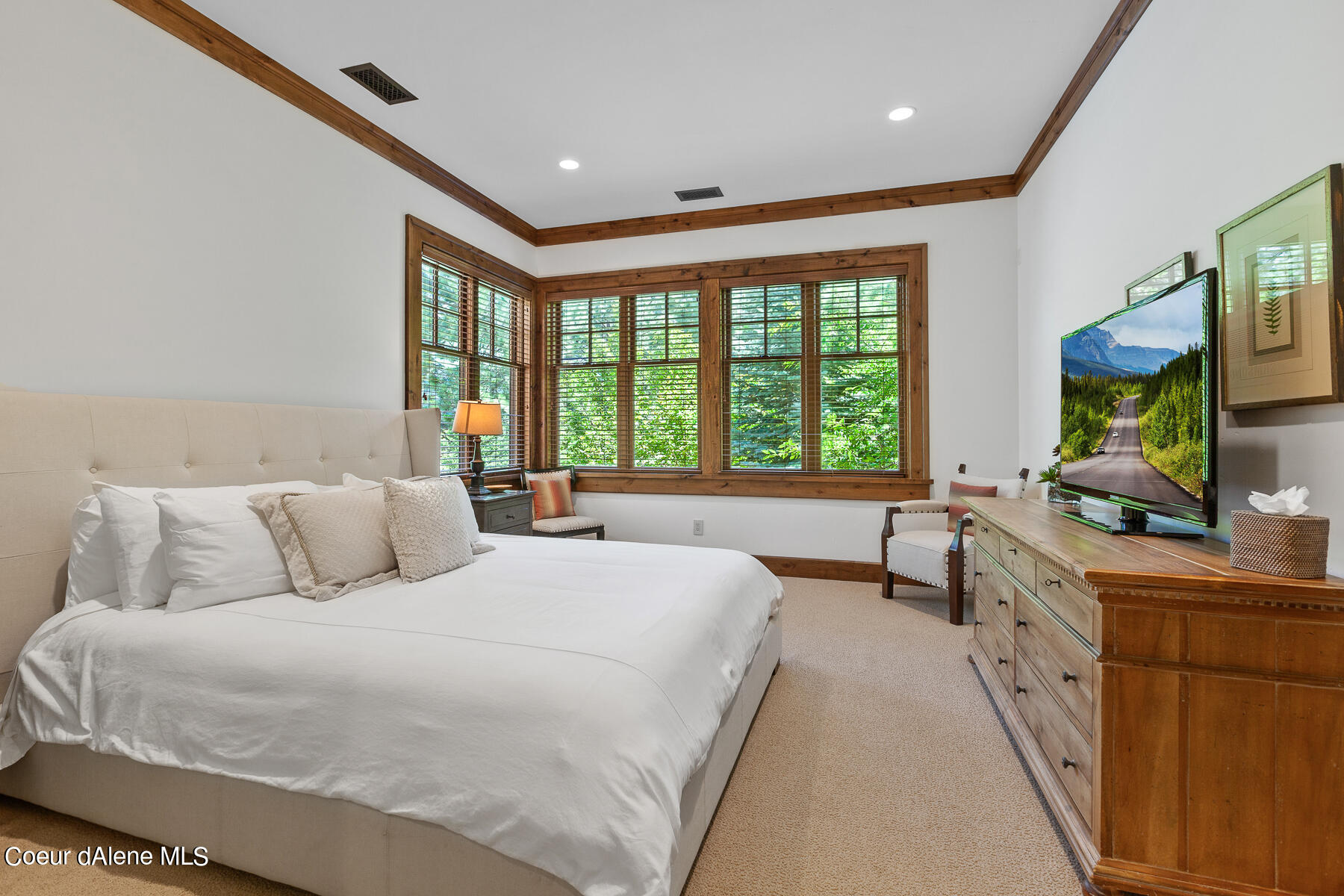 4669 S Arrow Point #210, Harrison, Idaho image 18