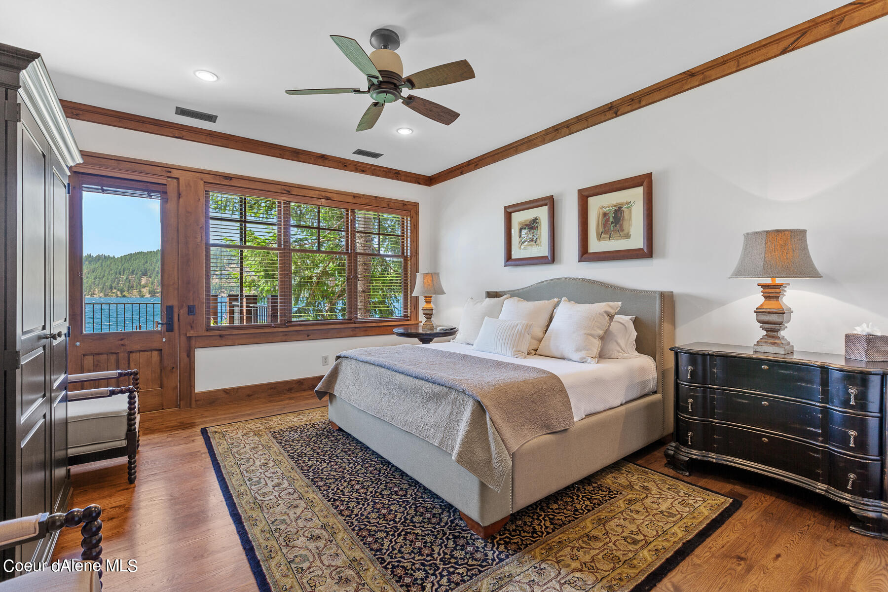 4669 S Arrow Point #210, Harrison, Idaho image 14