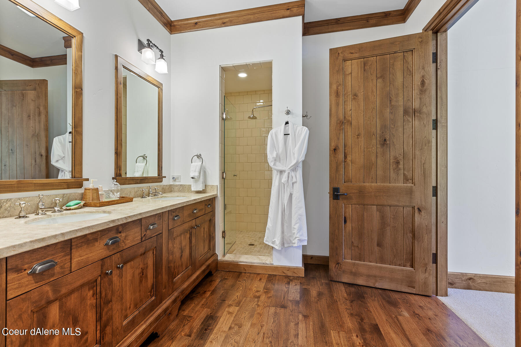 4669 S Arrow Point #210, Harrison, Idaho image 20