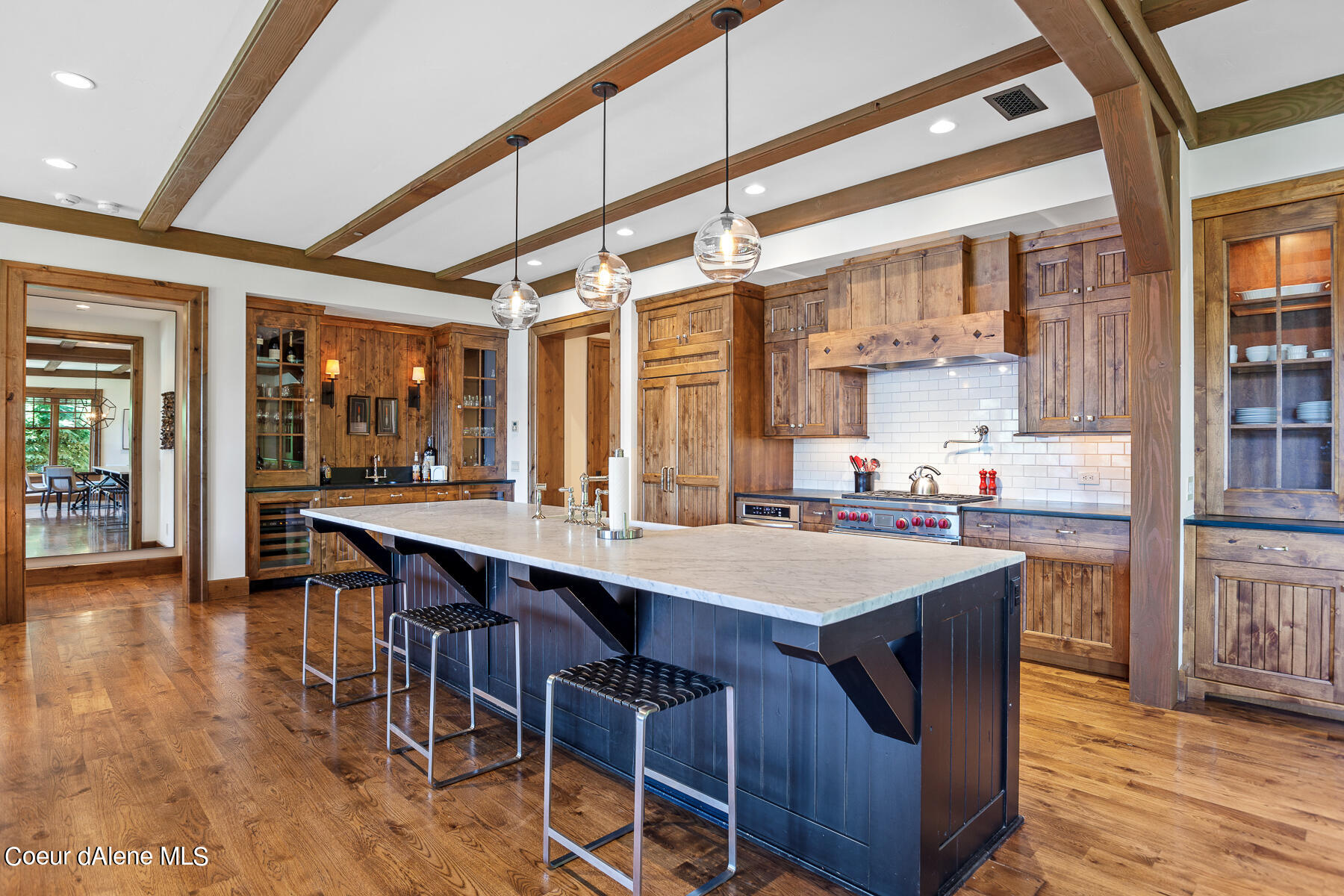 4669 S Arrow Point #210, Harrison, Idaho image 9