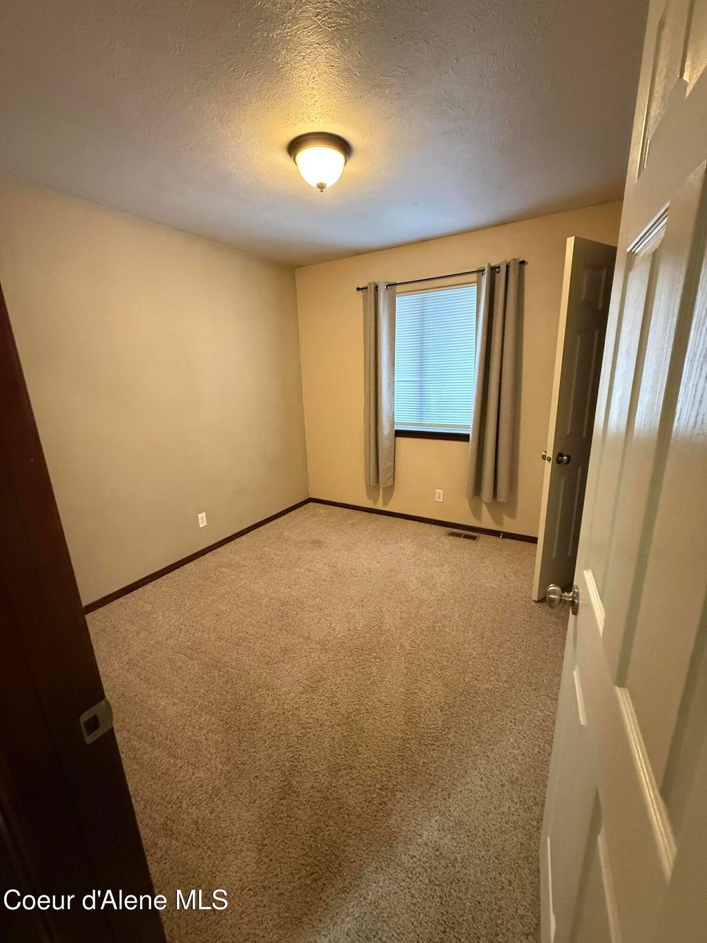 Photo of 4814 PRINCETOWN Ln, Coeur dAlene, ID 83815 (MLS # 25-11448)