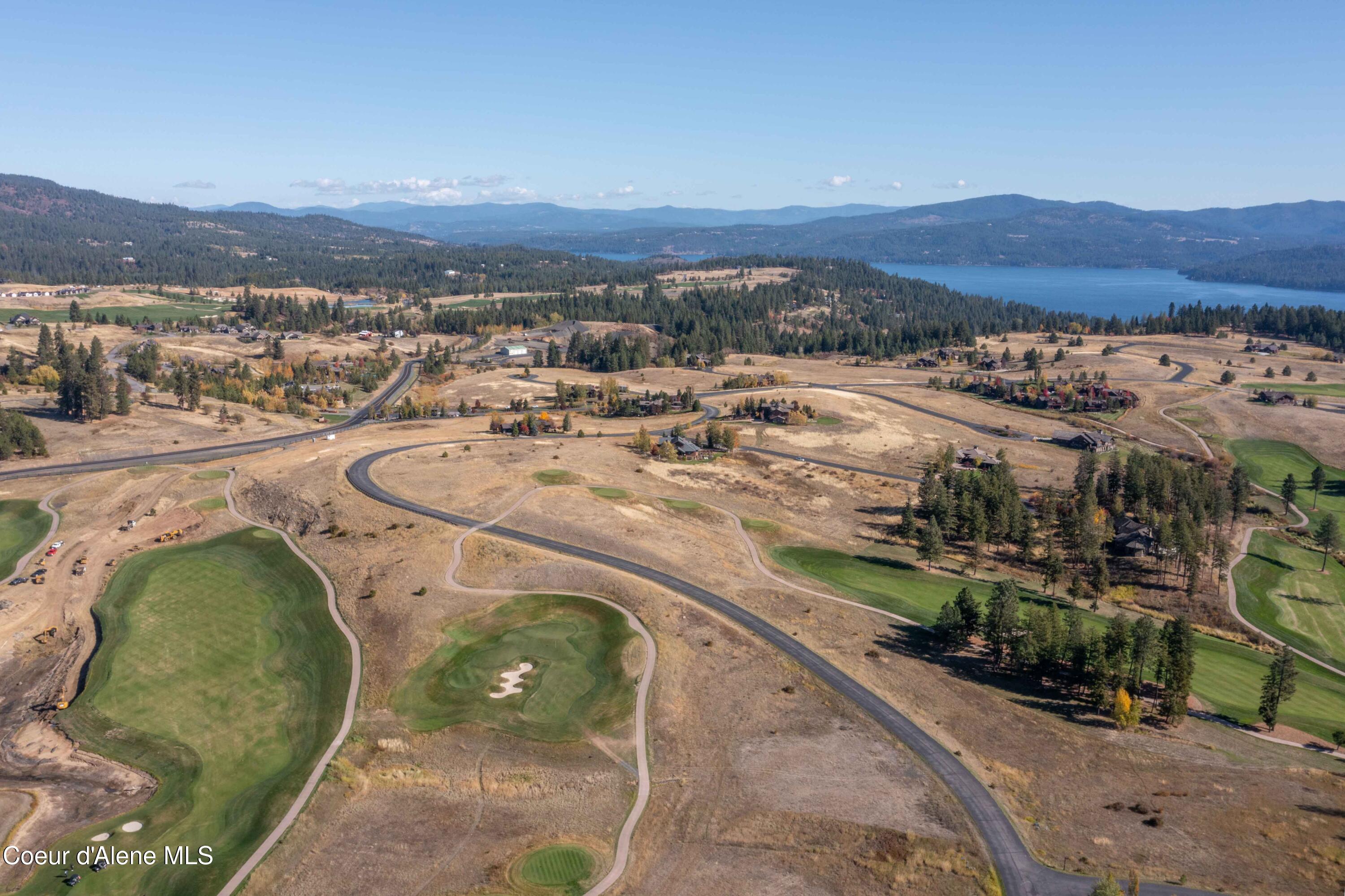 L166 S Spinel Court, Coeur d'Alene, Alaska image 11