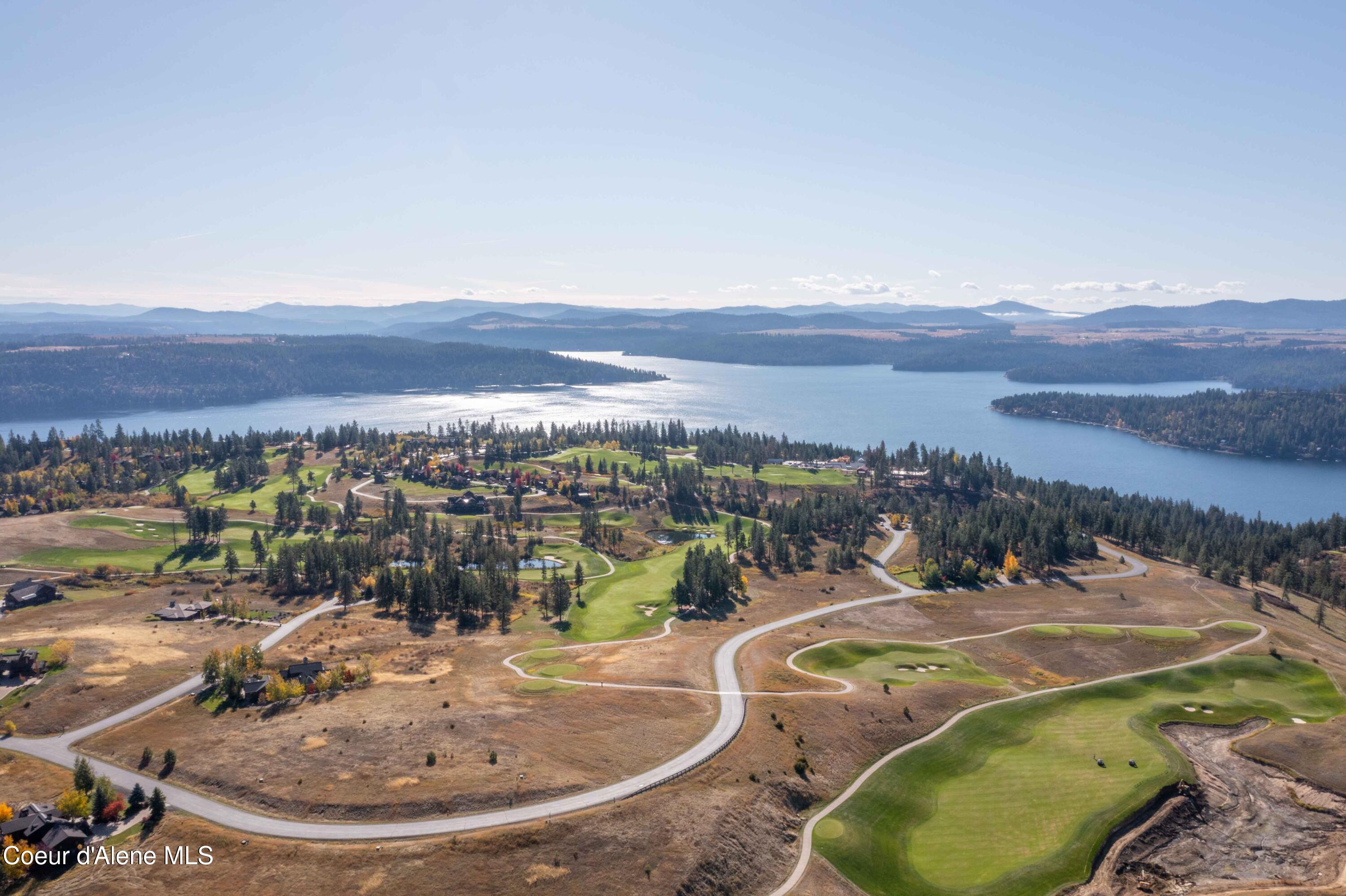 L166 S Spinel Court, Coeur d'Alene, Alaska image 8