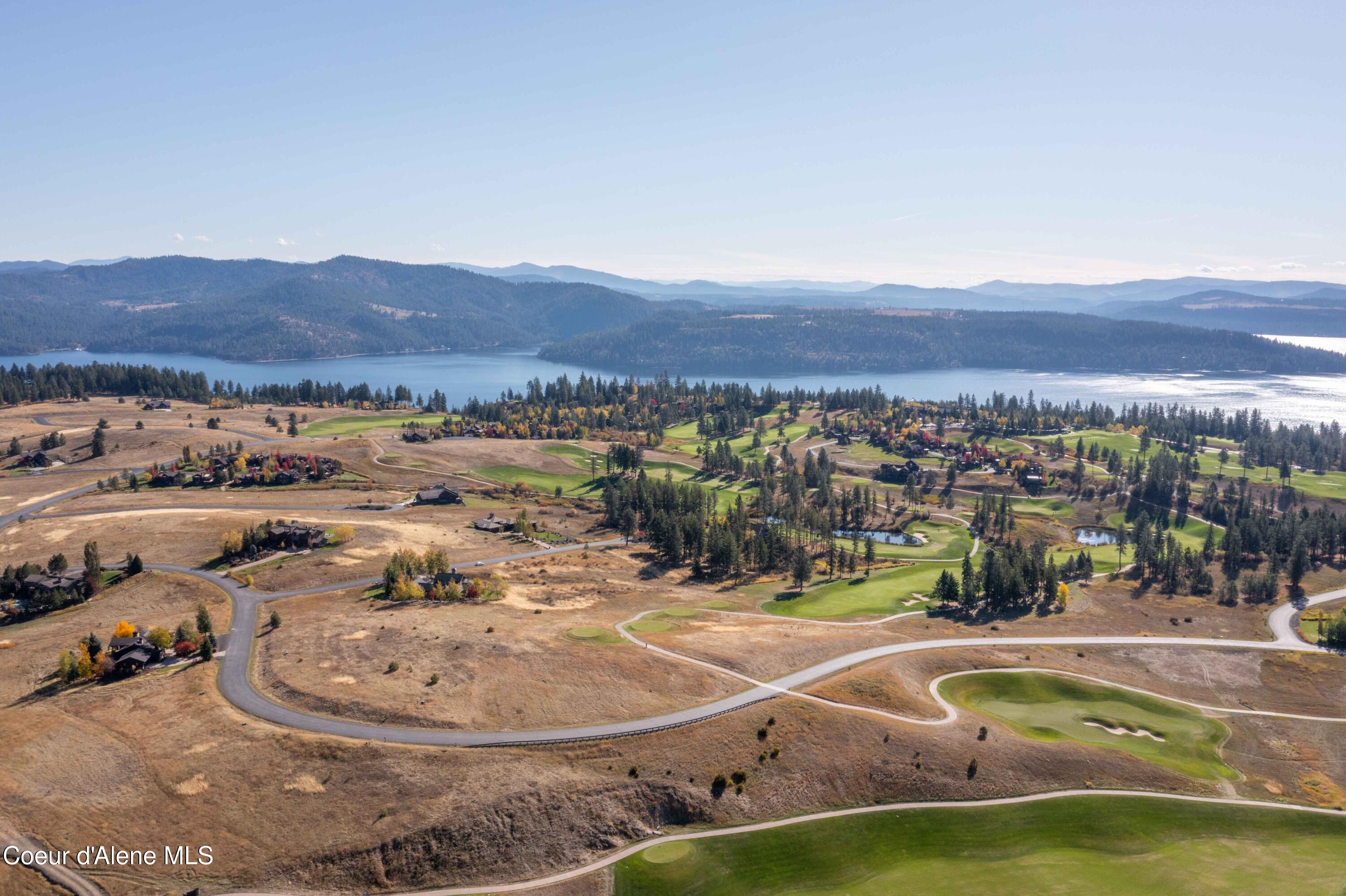 L166 S Spinel Court, Coeur d'Alene, Alaska image 10