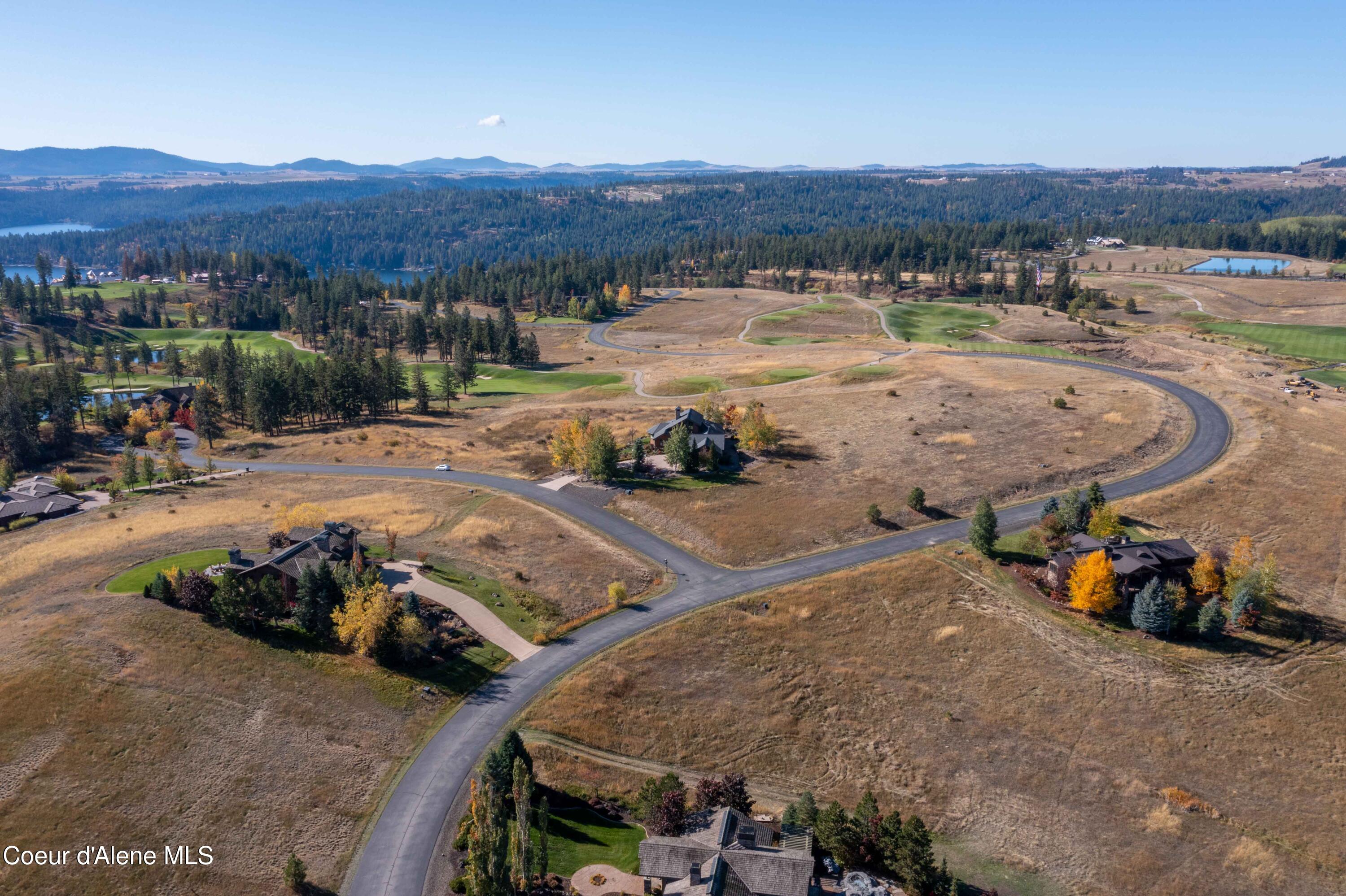 L166 S Spinel Court, Coeur d'Alene, Alaska image 7