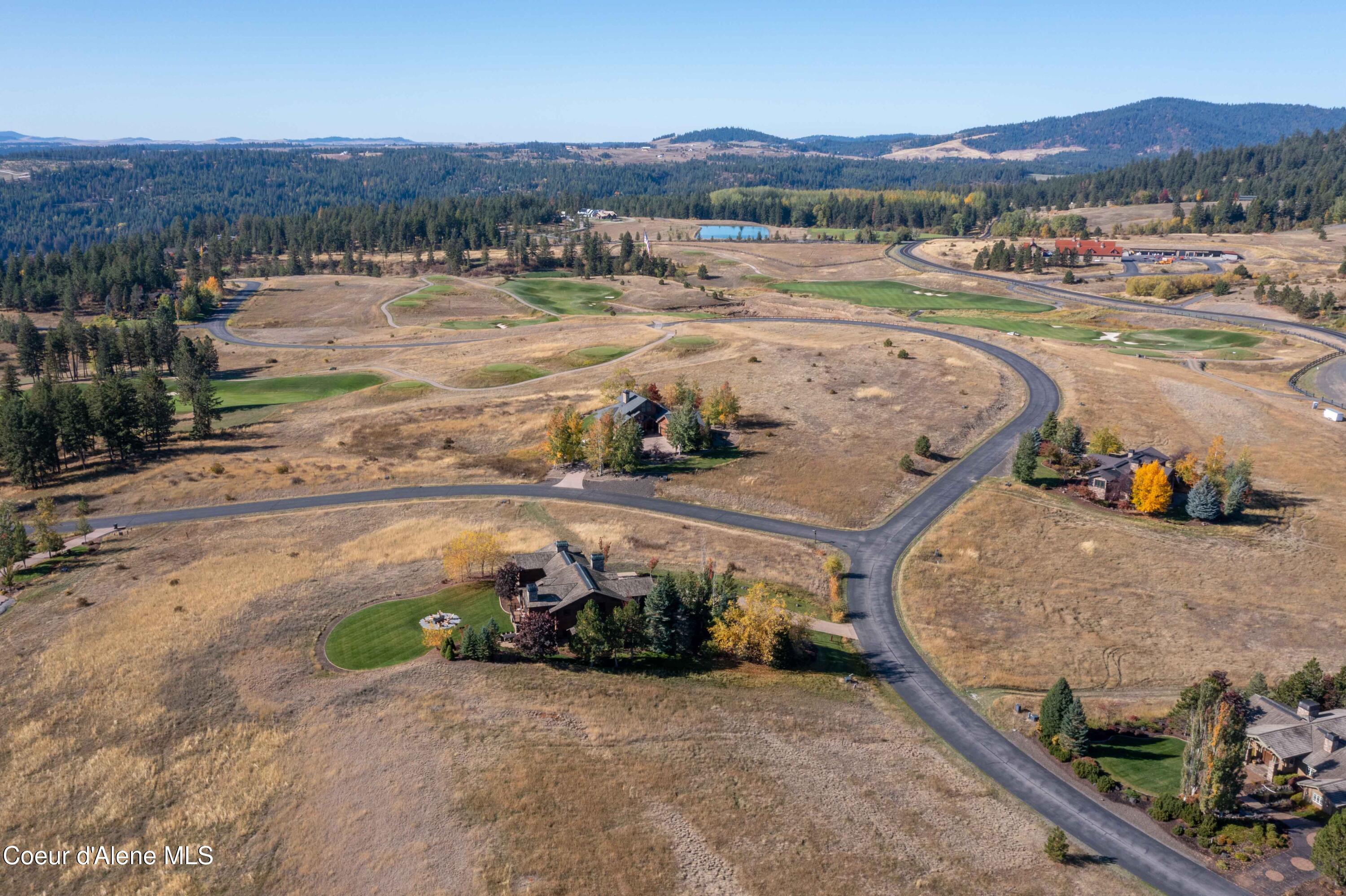 L166 S Spinel Court, Coeur d'Alene, Alaska image 4
