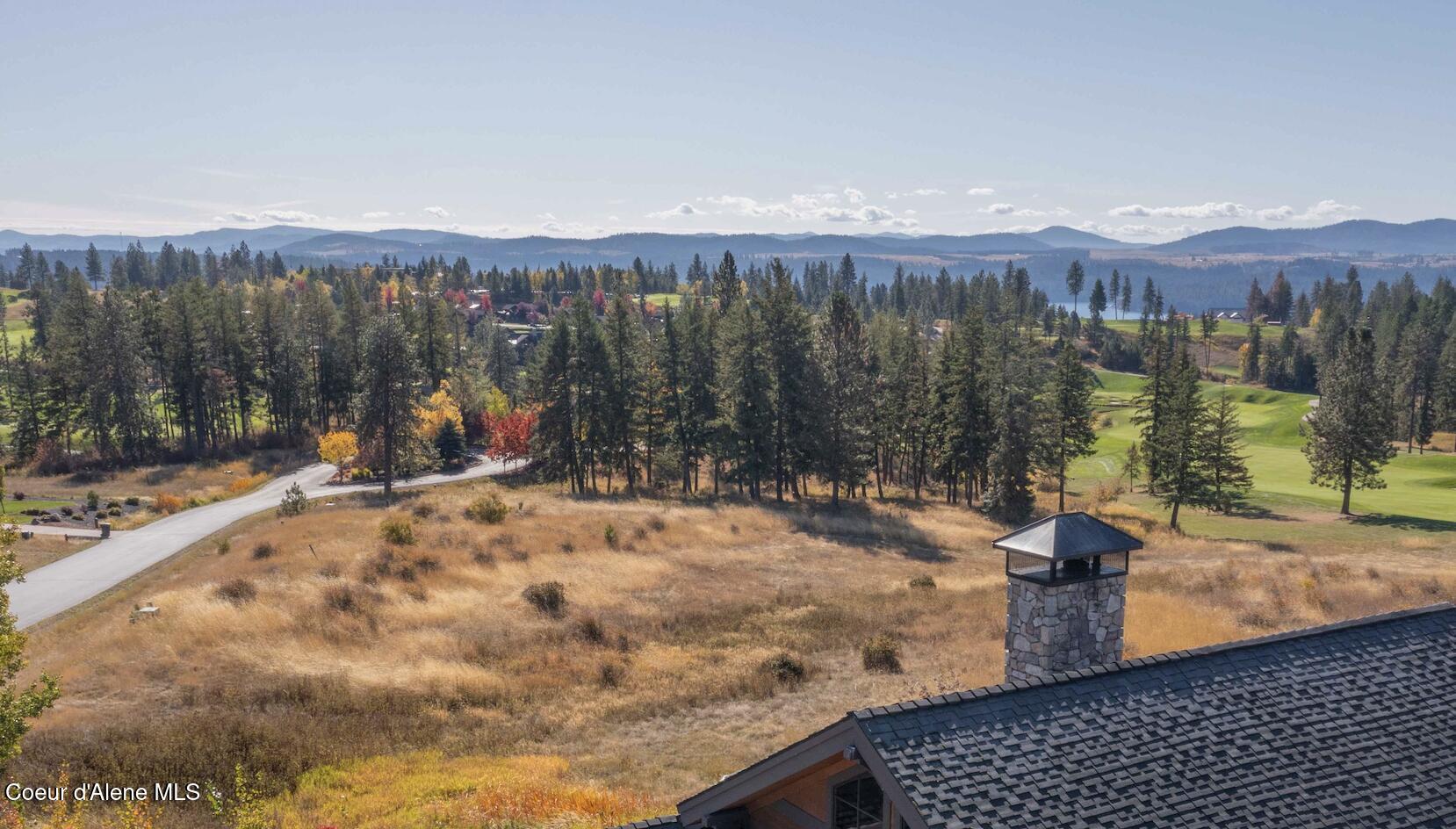 L166 S Spinel Court, Coeur d'Alene, Alaska image 12