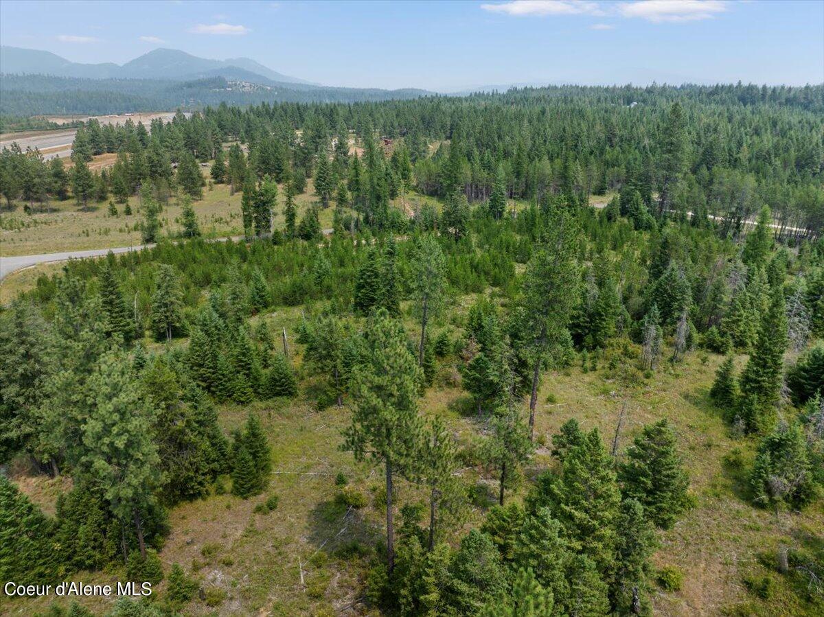 L3 Mara Meadows, Athol, Idaho image 19