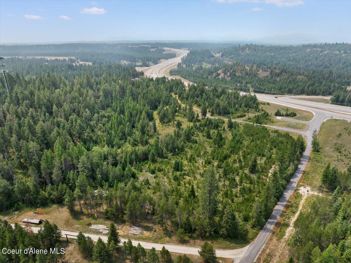 L3 Mara Meadows, Athol, Idaho image 10