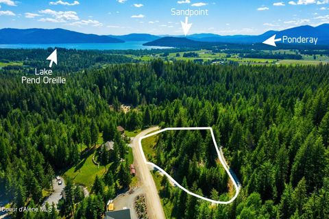  in Sandpoint ID Lot 2 Olympic Way.jpg