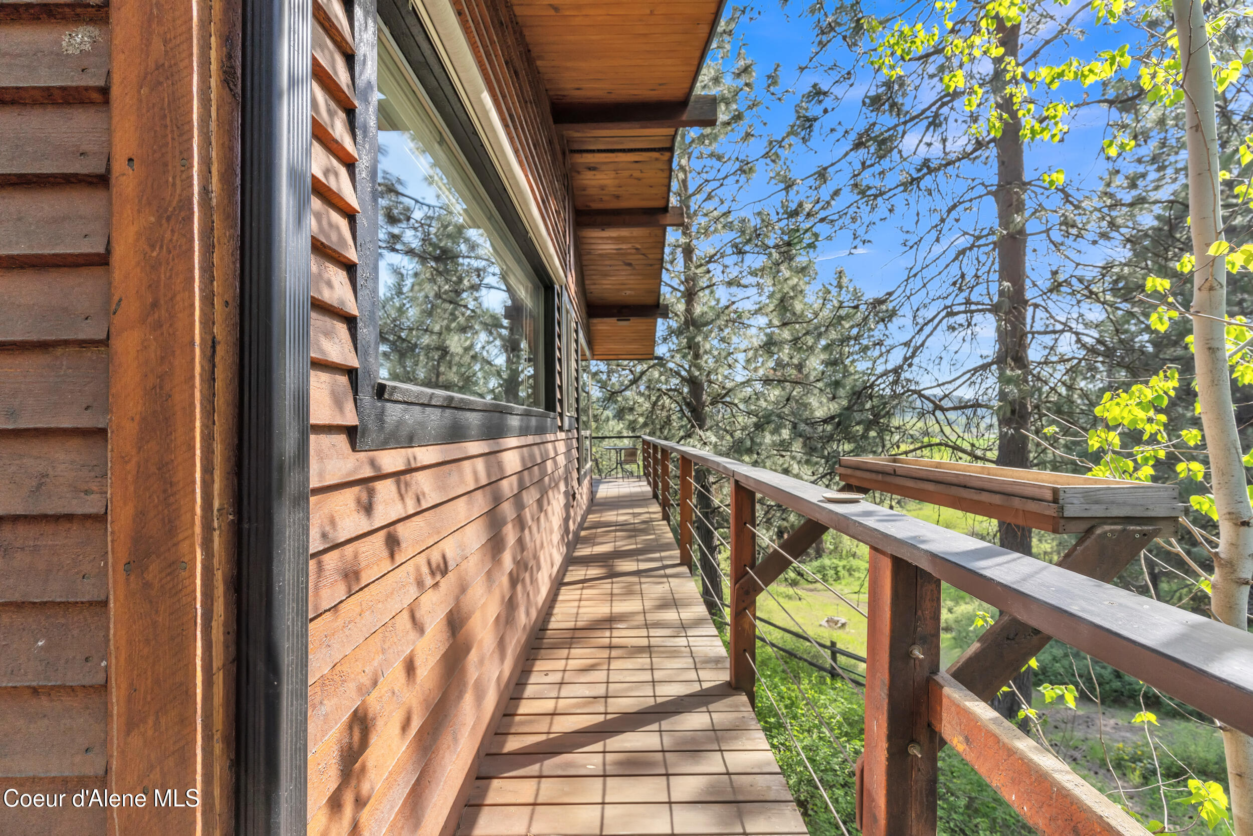 3226 District Two Rd, Bonners Ferry, Alaska image 30