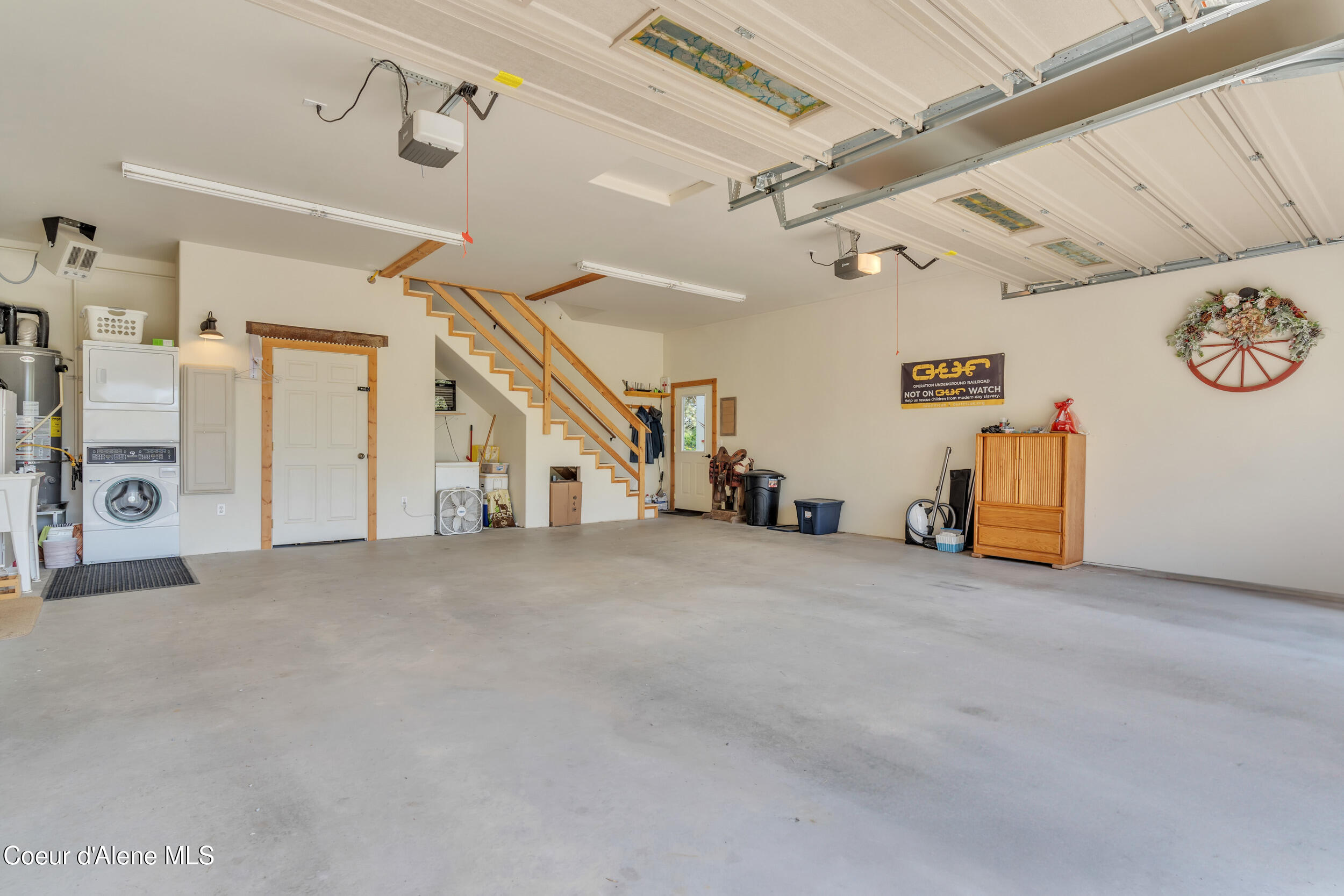 3226 District Two Rd, Bonners Ferry, Alaska image 38