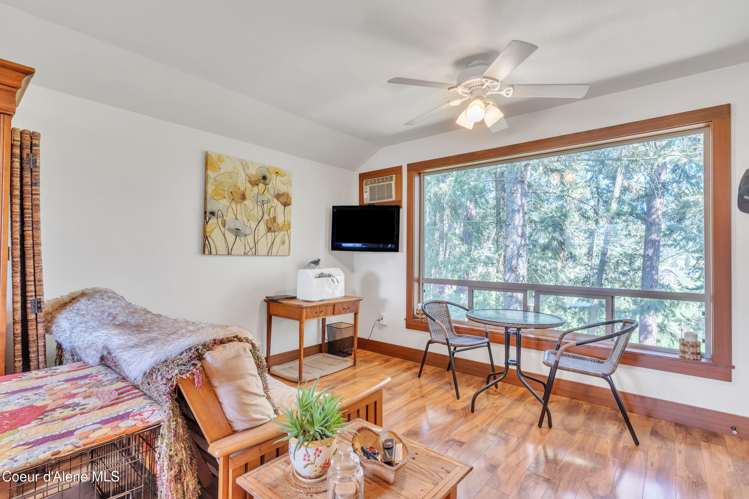 3226 District Two Rd, Bonners Ferry, Alaska image 40