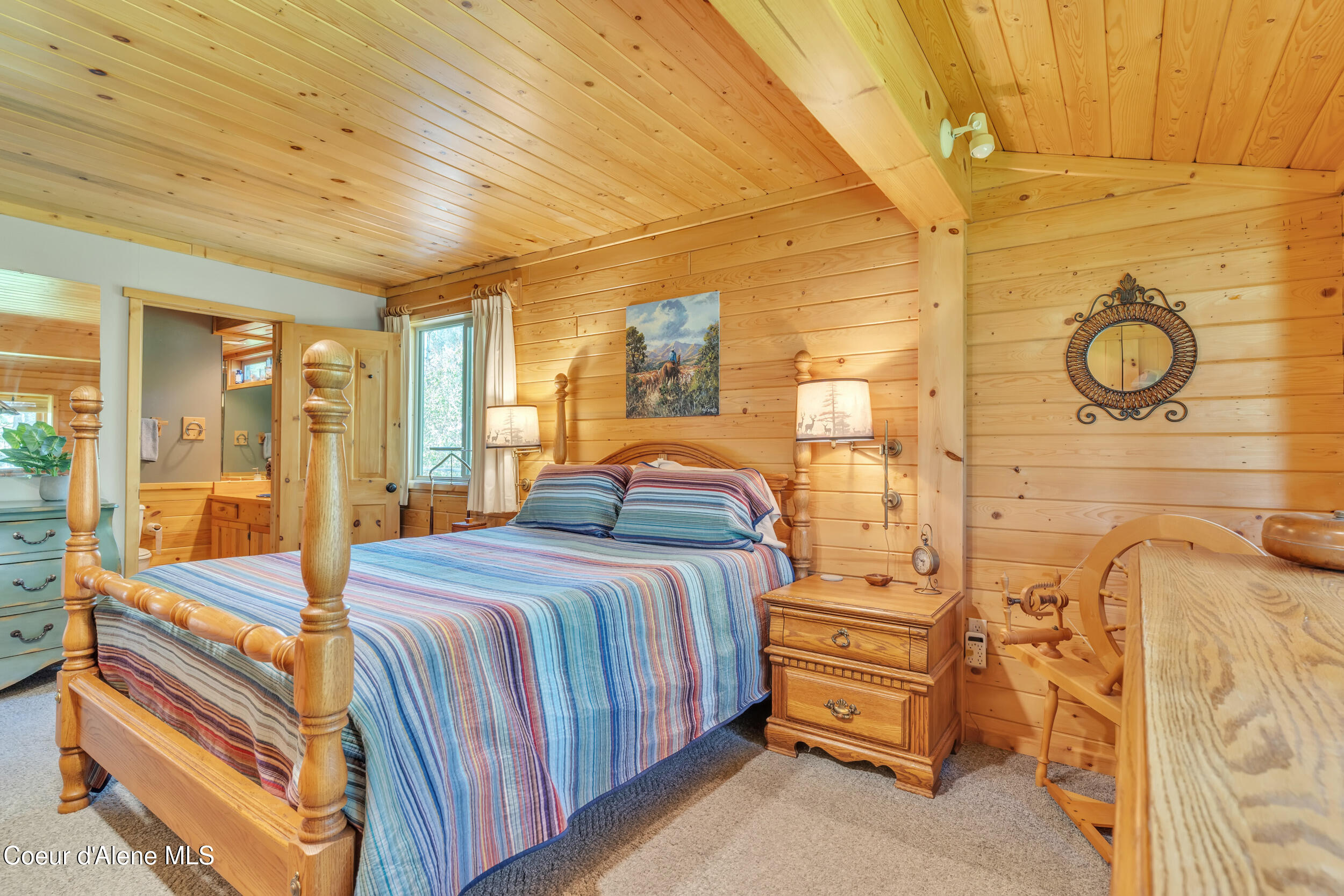 3226 District Two Rd, Bonners Ferry, Alaska image 23