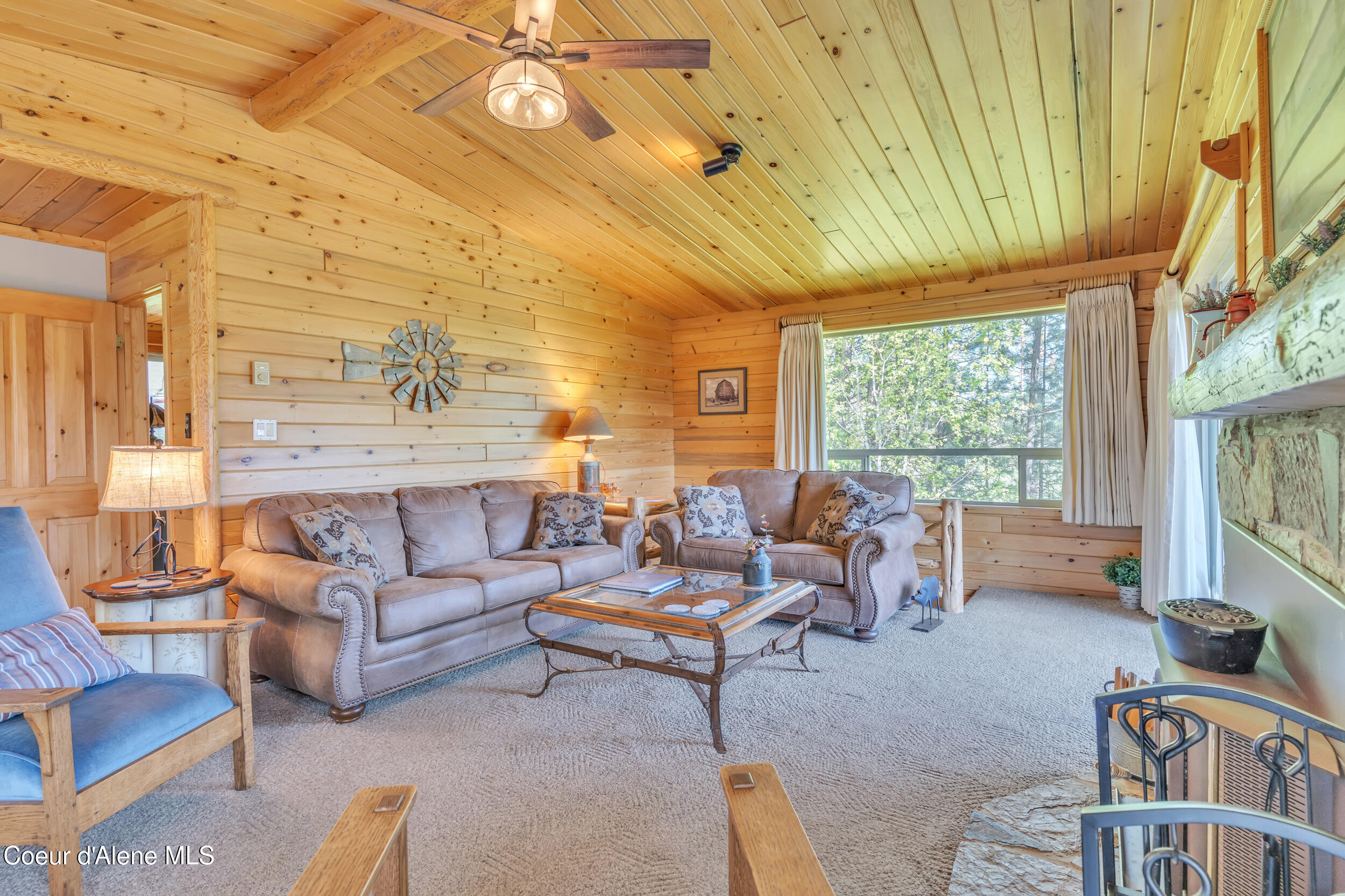 3226 District Two Rd, Bonners Ferry, Alaska image 12