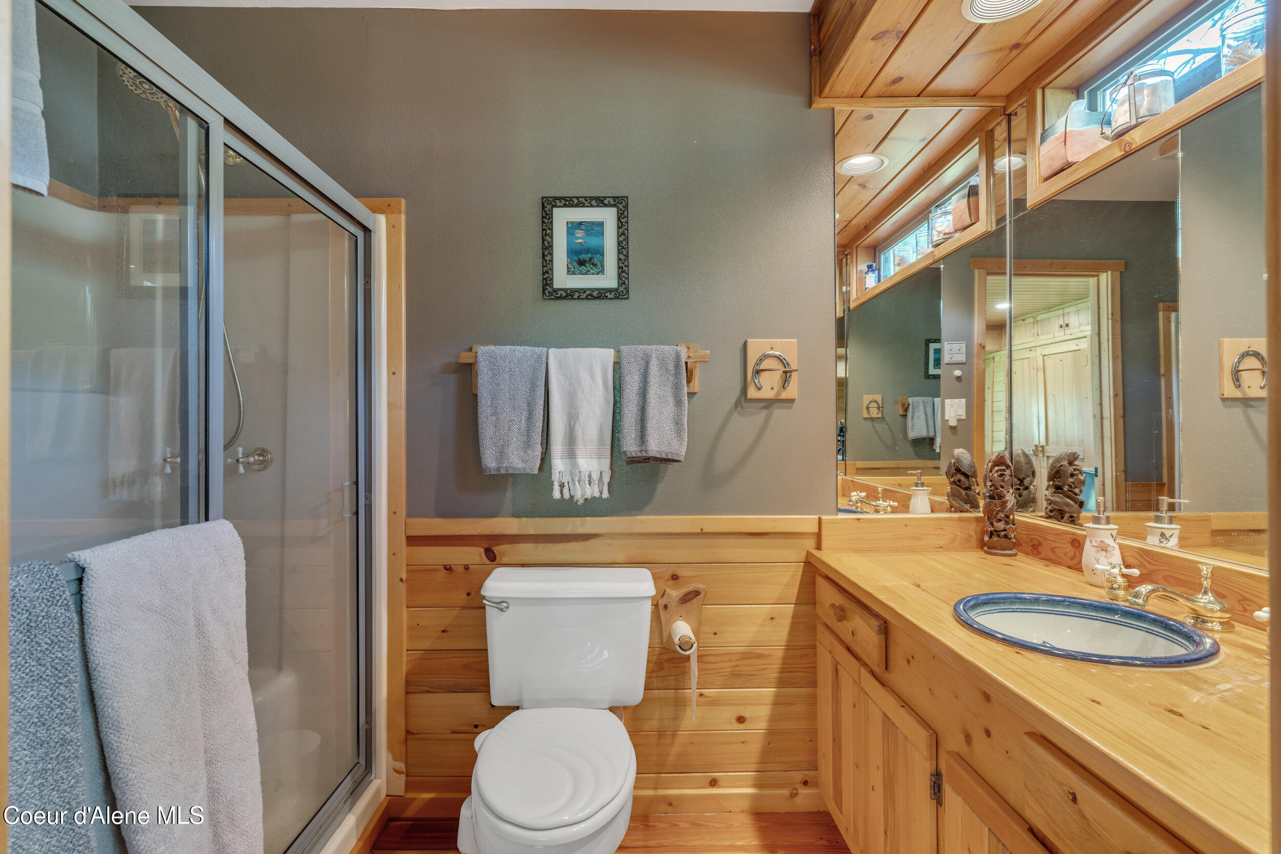 3226 District Two Rd, Bonners Ferry, Alaska image 16