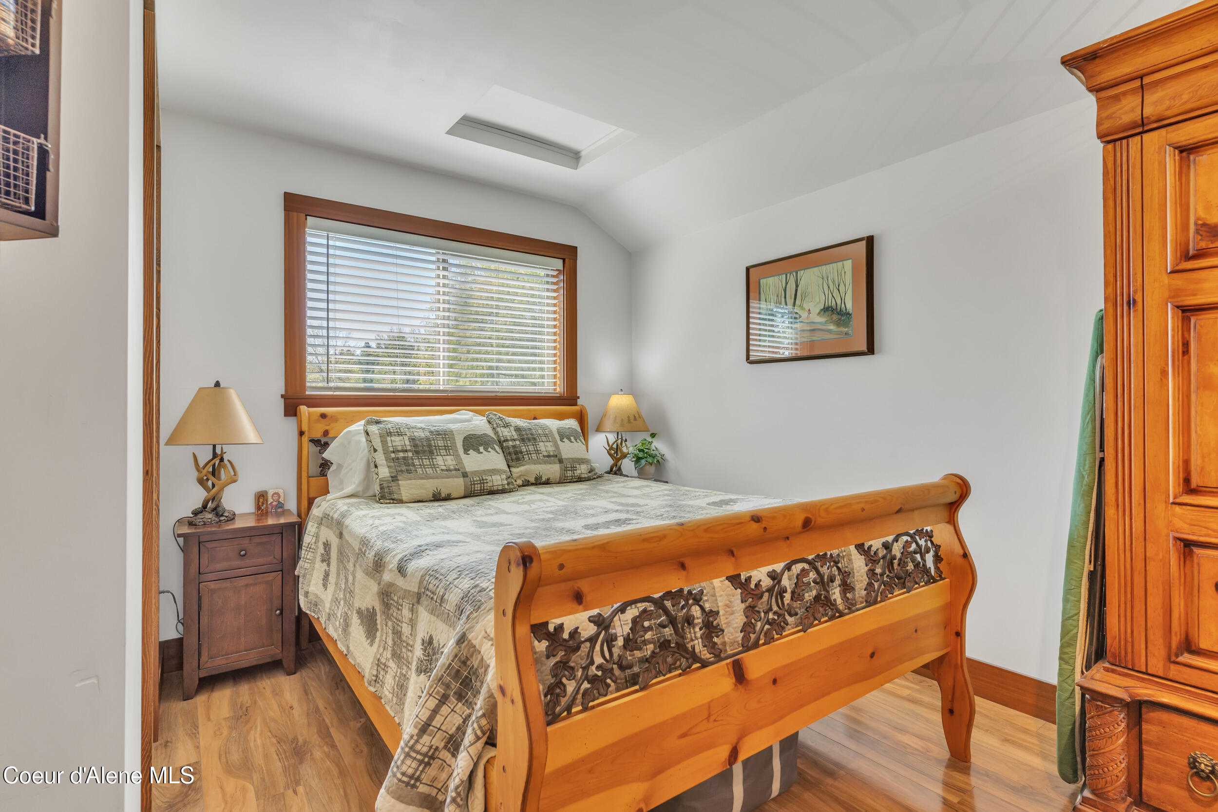 3226 District Two Rd, Bonners Ferry, Alaska image 45