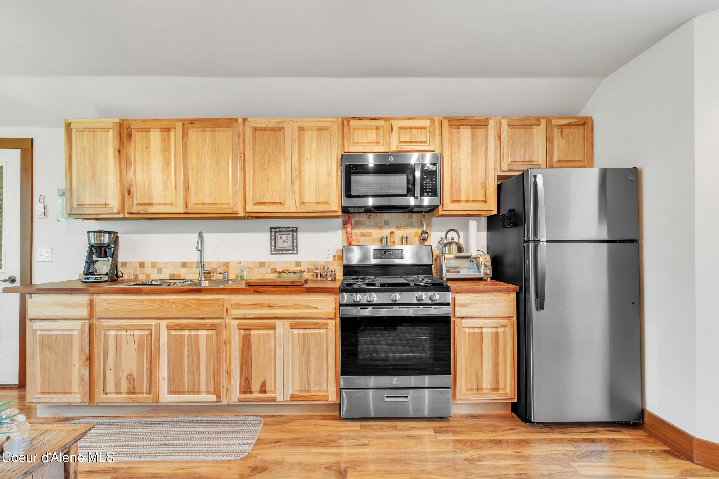 3226 District Two Rd, Bonners Ferry, Alaska image 42