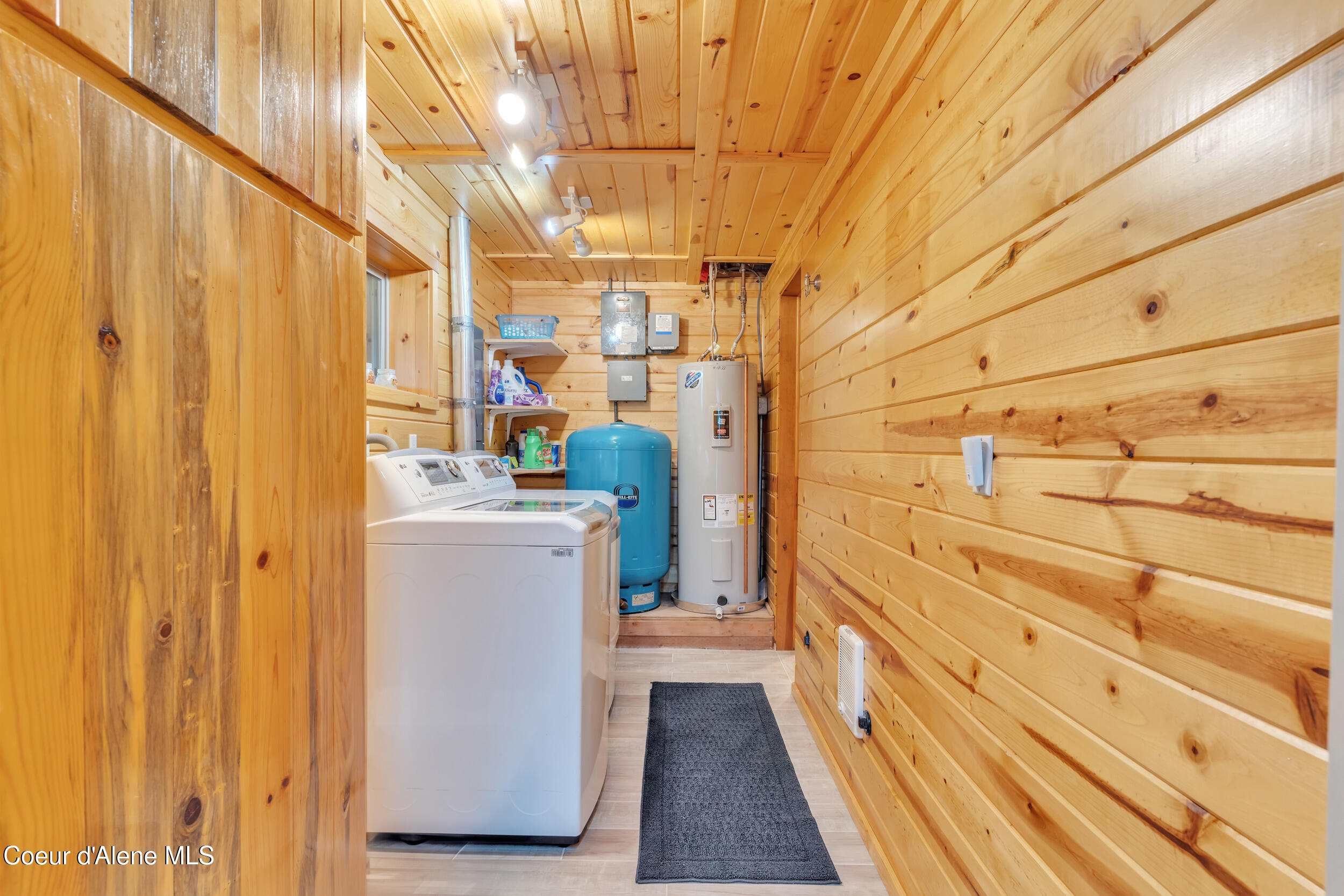 3226 District Two Rd, Bonners Ferry, Alaska image 24