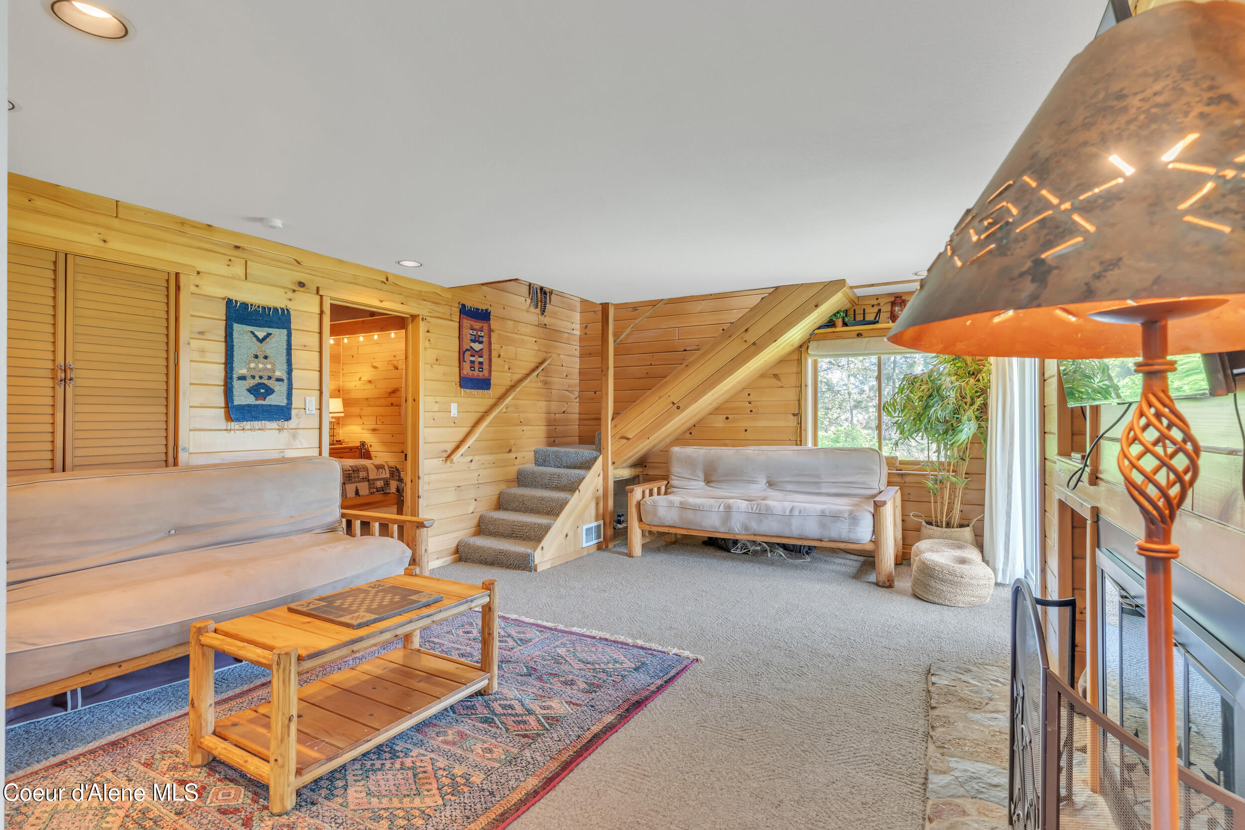 3226 District Two Rd, Bonners Ferry, Alaska image 21