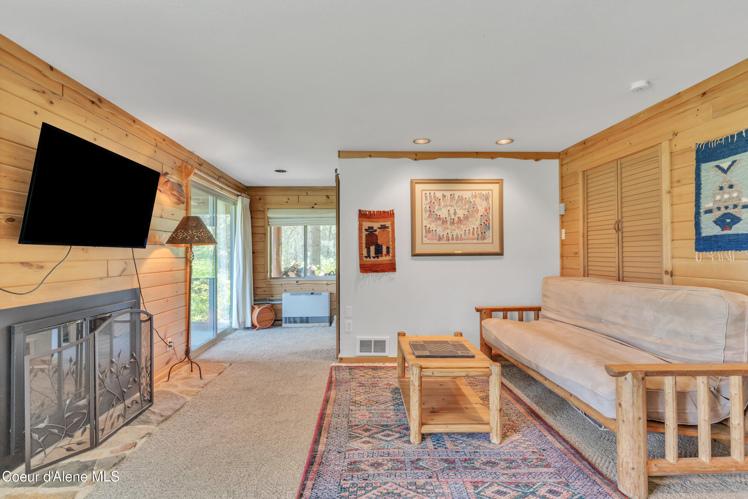 3226 District Two Rd, Bonners Ferry, Alaska image 19