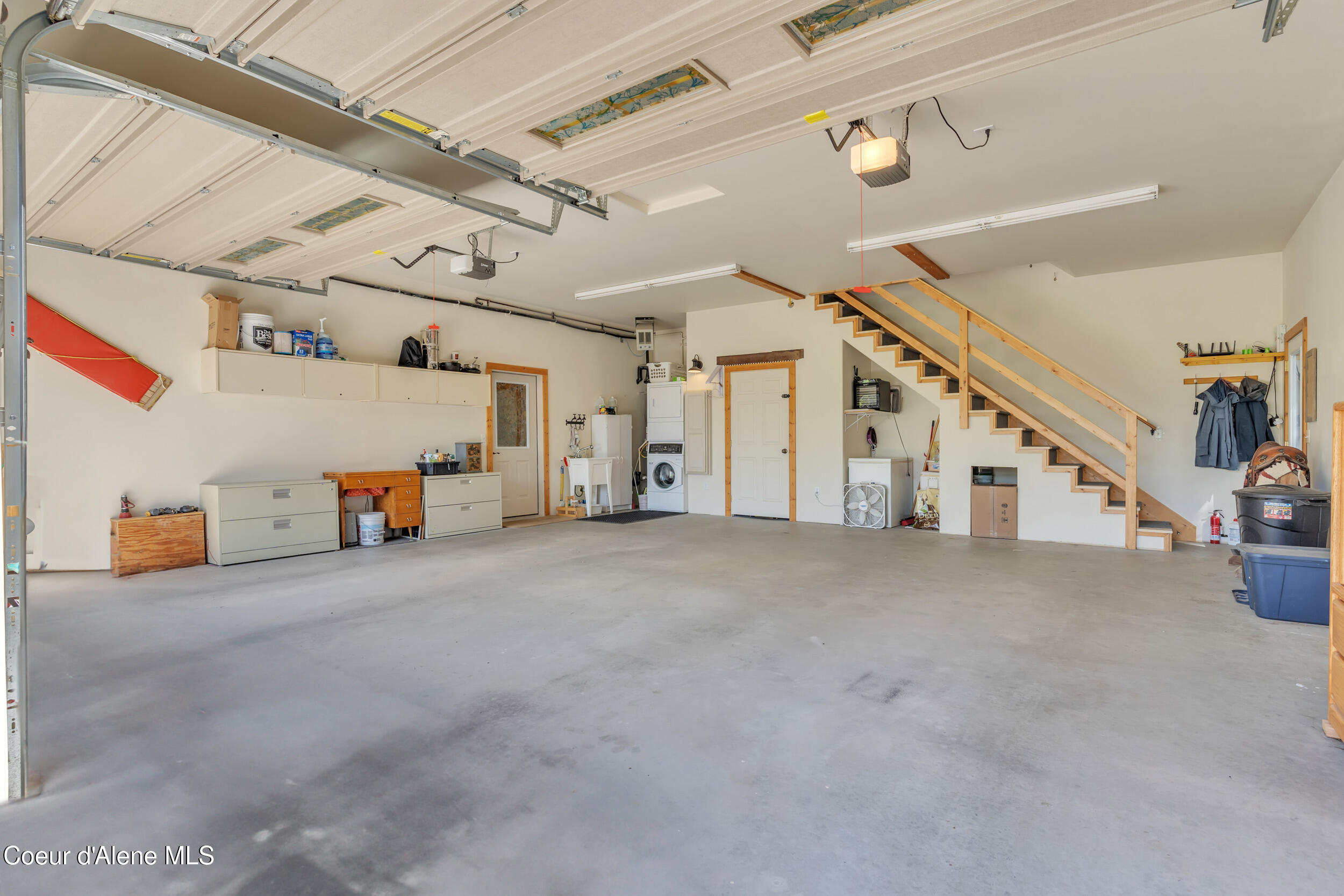 3226 District Two Rd, Bonners Ferry, Alaska image 37